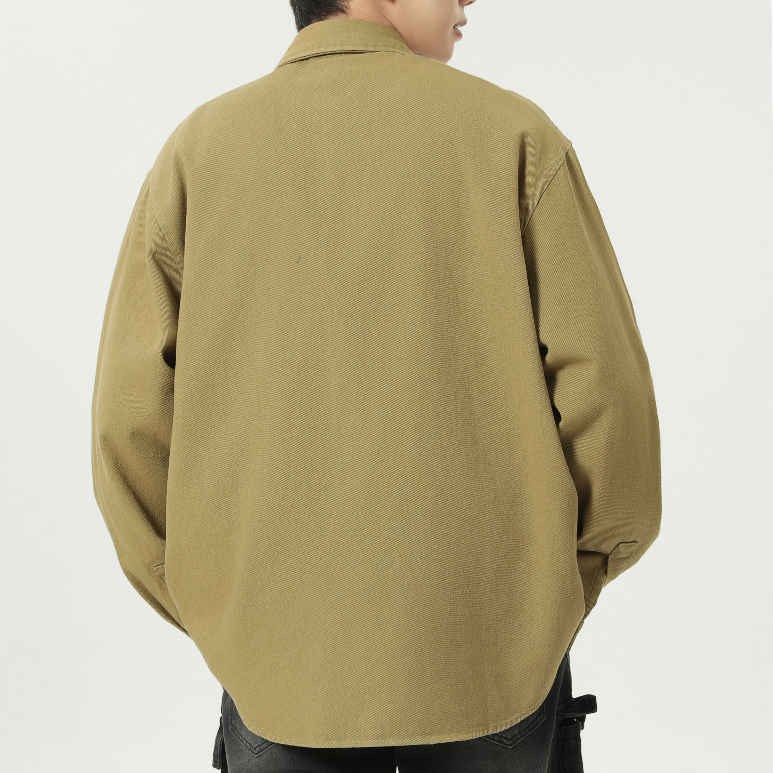 YKYB Cleanfit