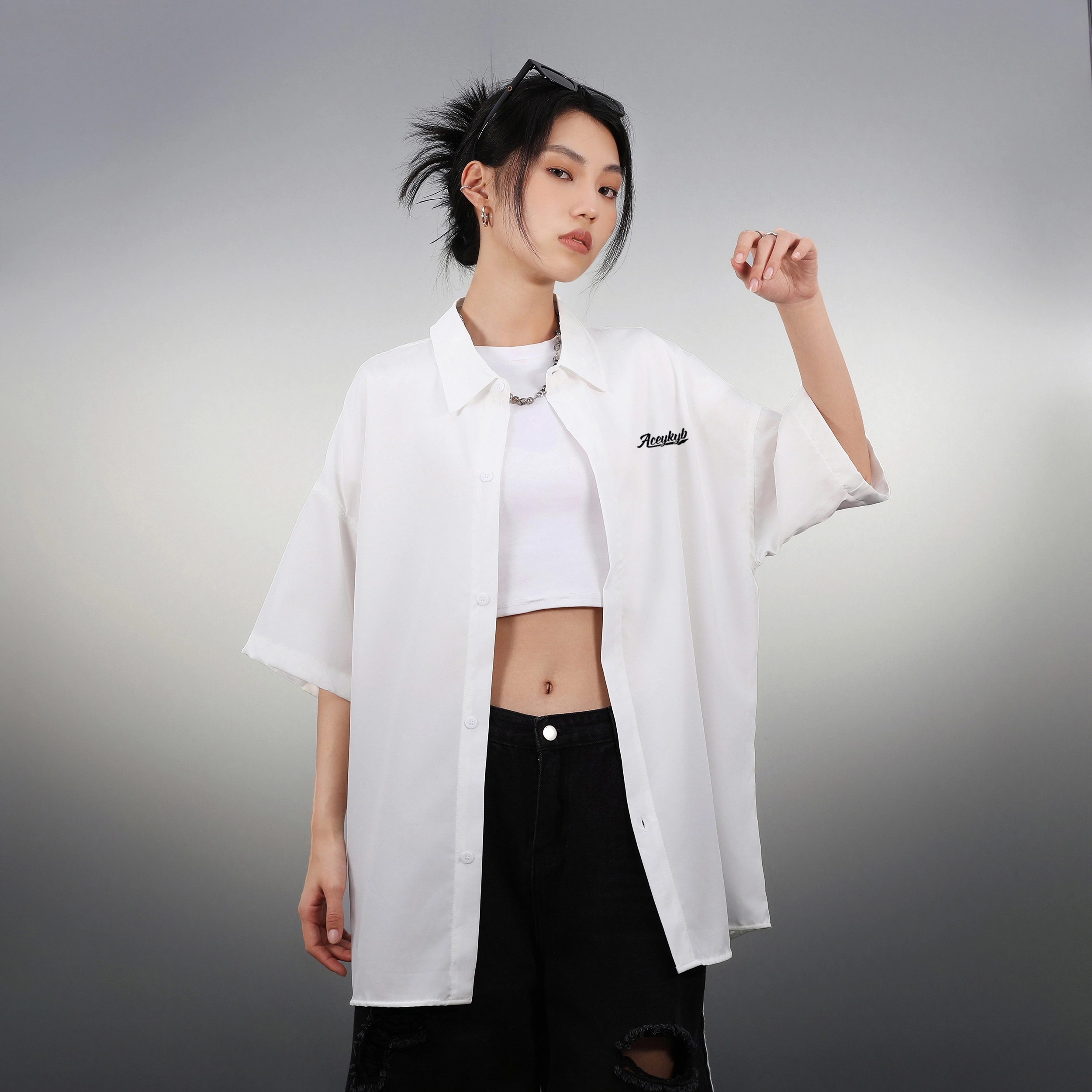 YKYB CleanfitLogo