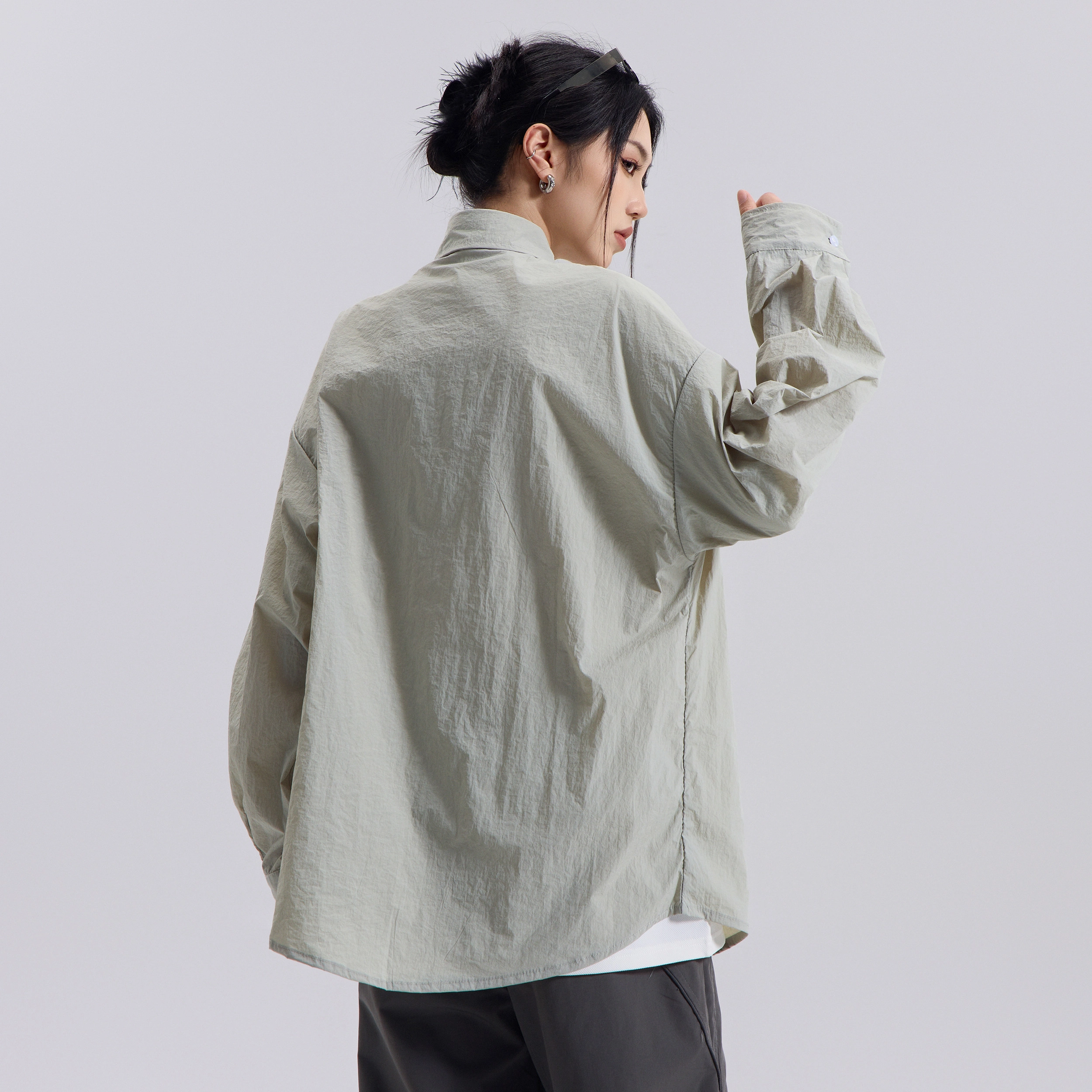 YKYB UPF50+