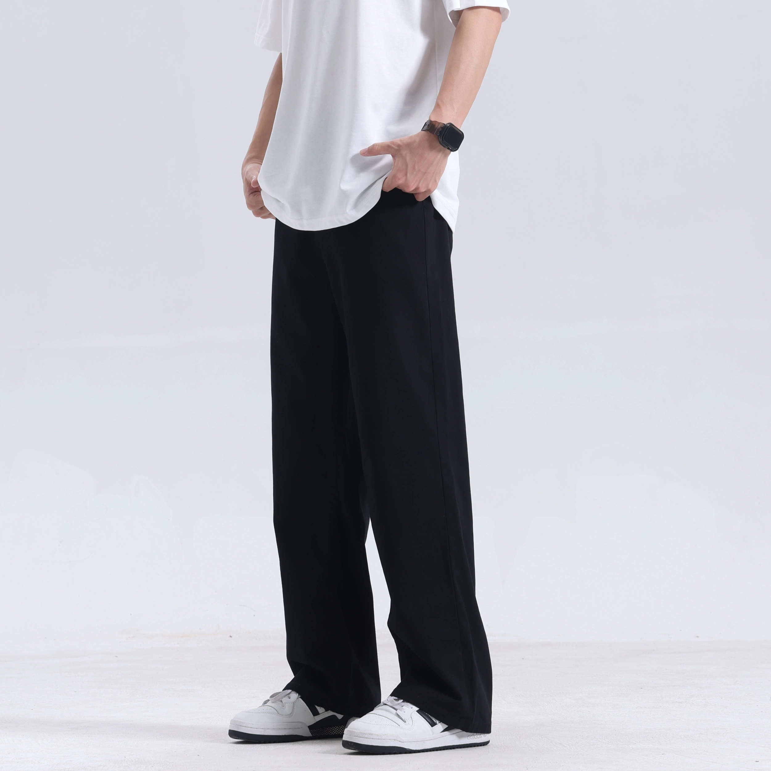 YKYB Cleanfit