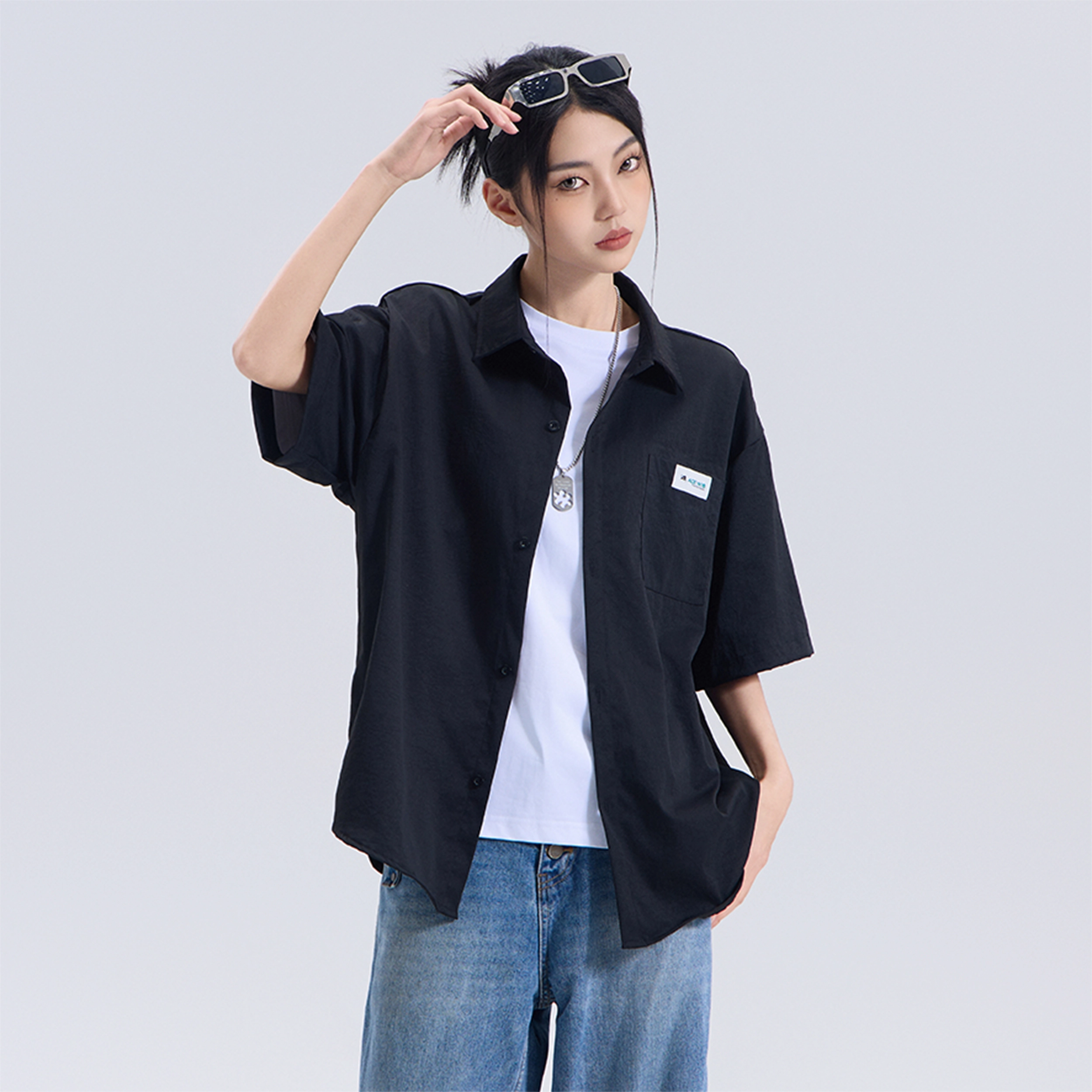 YKYB Cleanfit
