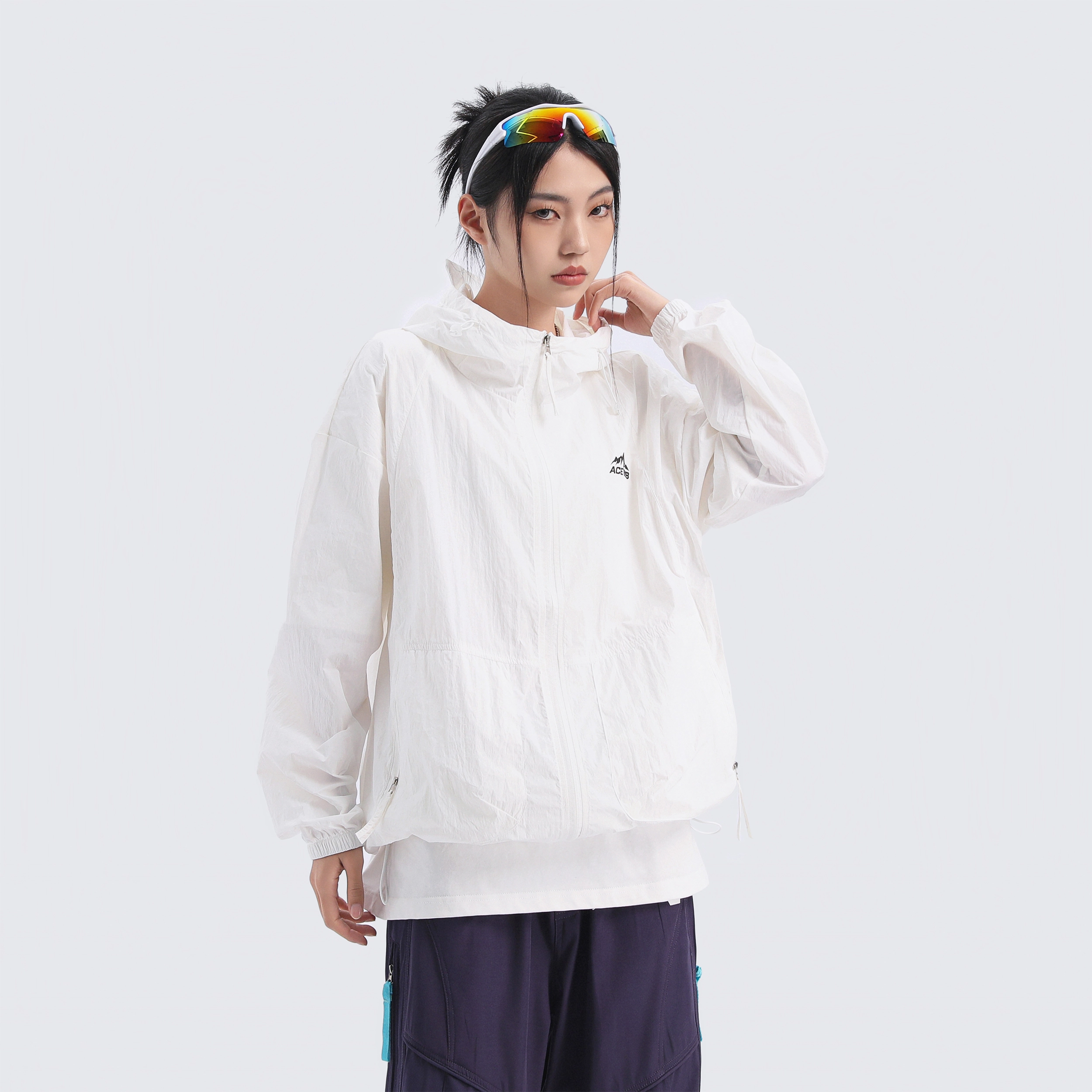 YKYB UPF50+