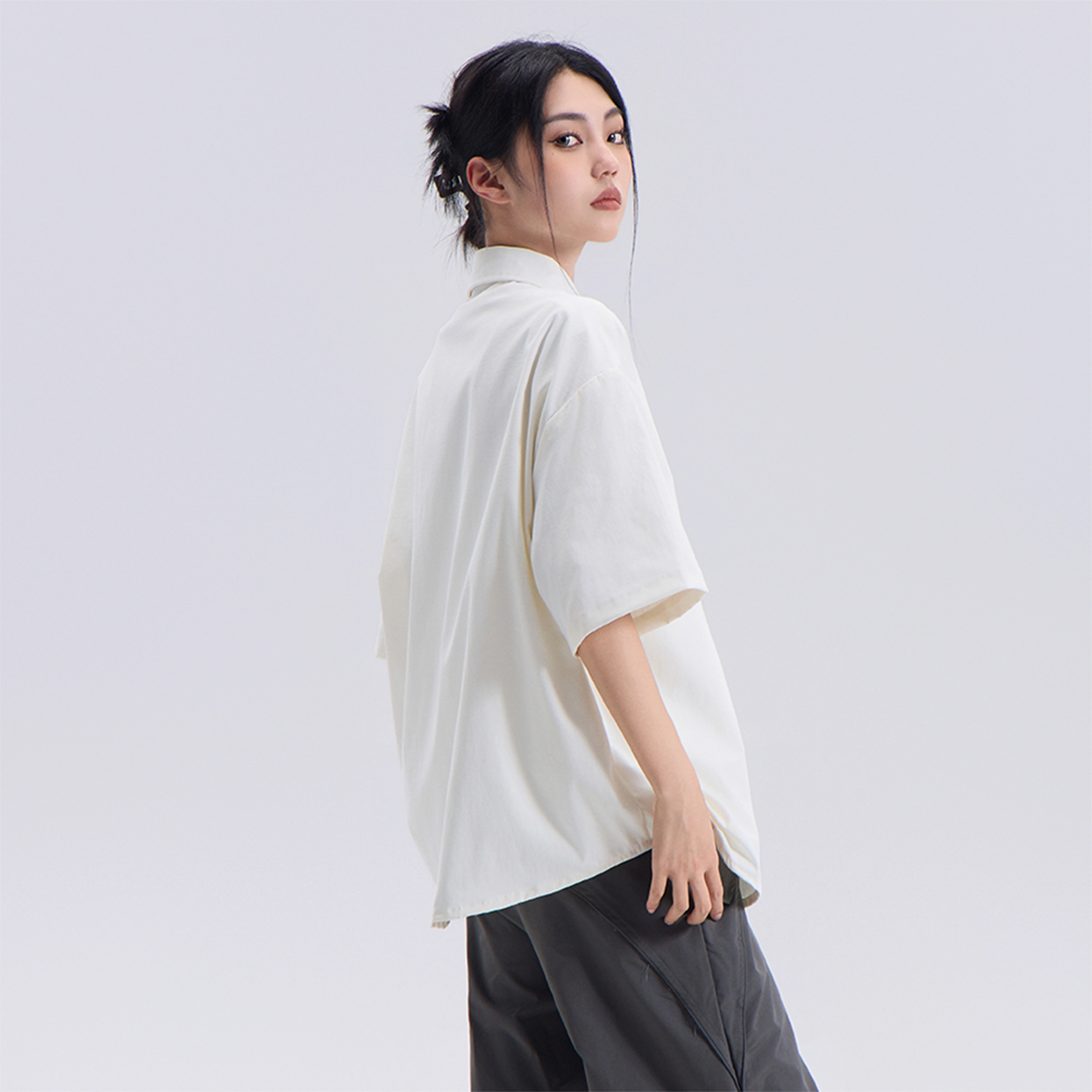 YKYB Cleanfit