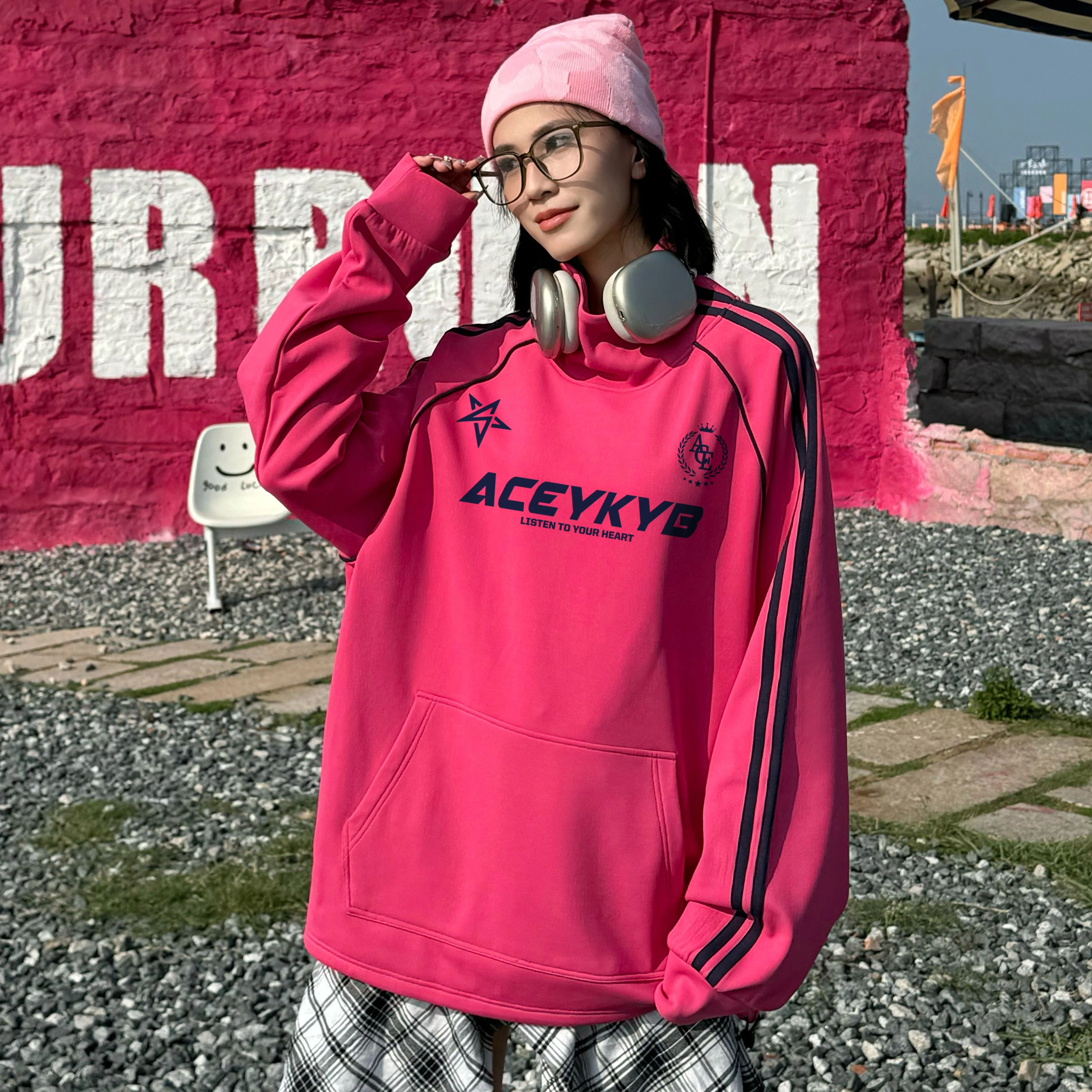 YKYB YKYB x 420g