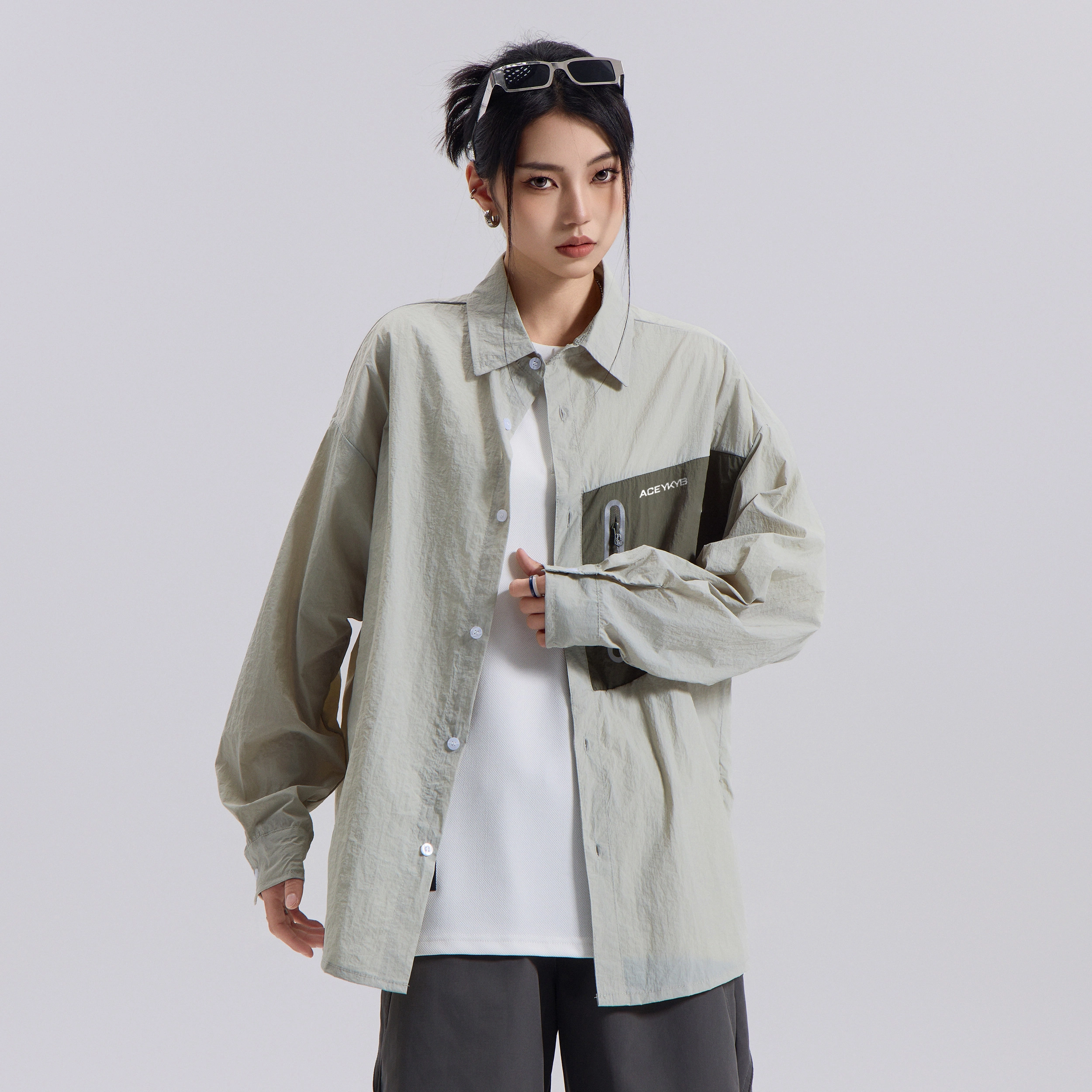 YKYB UPF50+