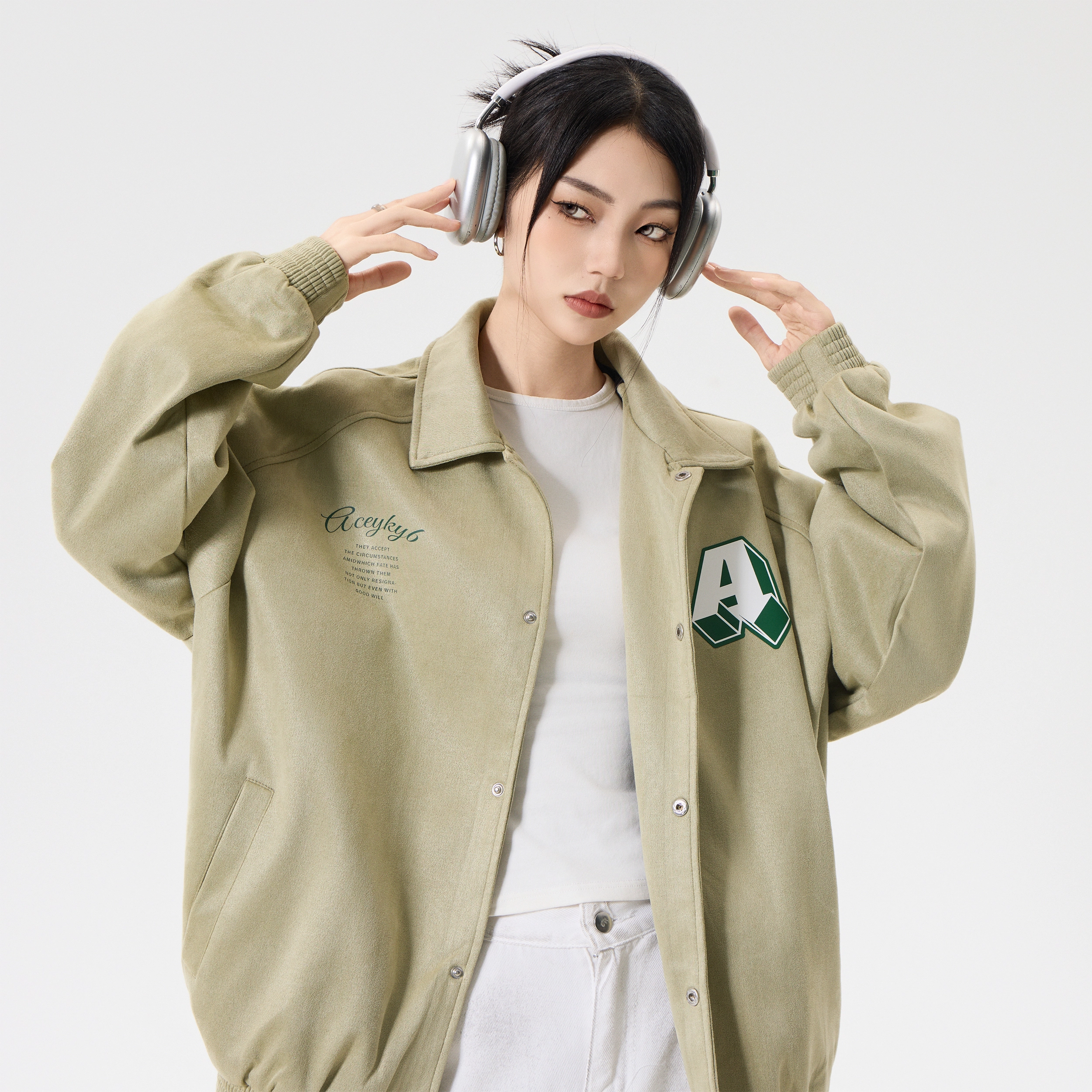 YKYB YKYB x Logo