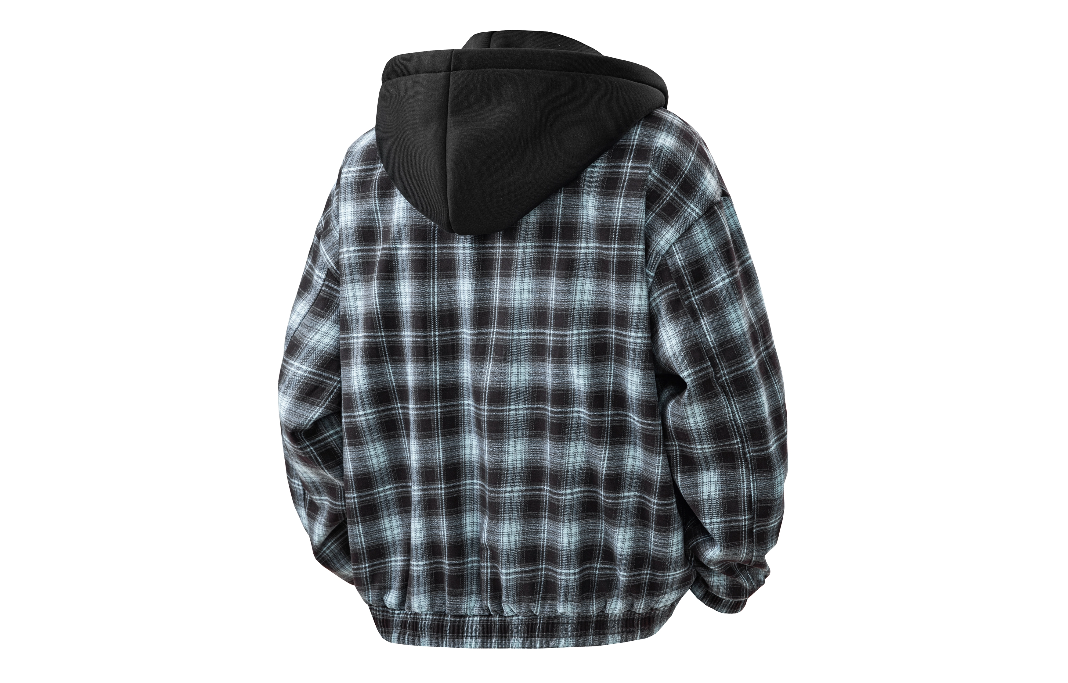YKYB X Logo