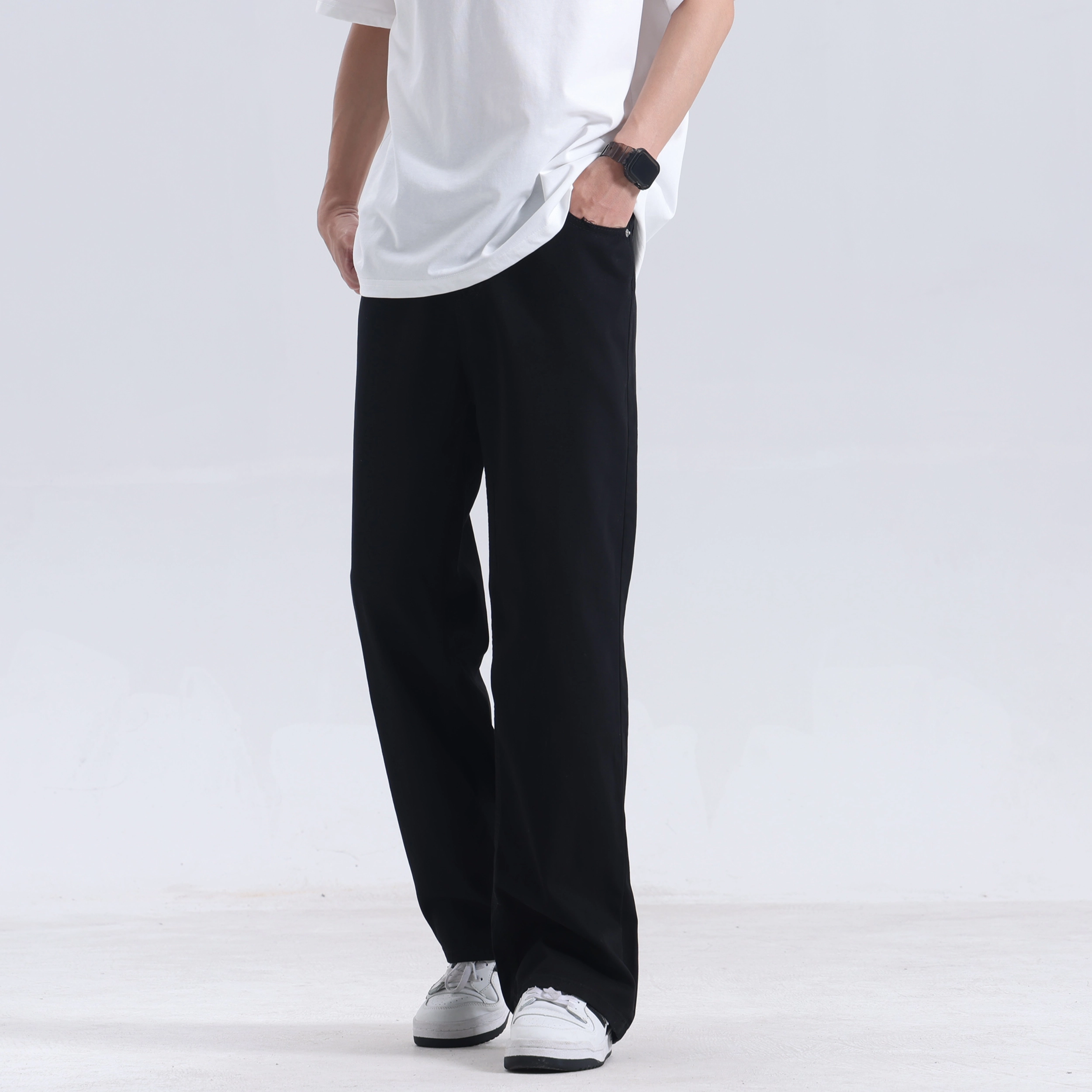 YKYB Cleanfit
