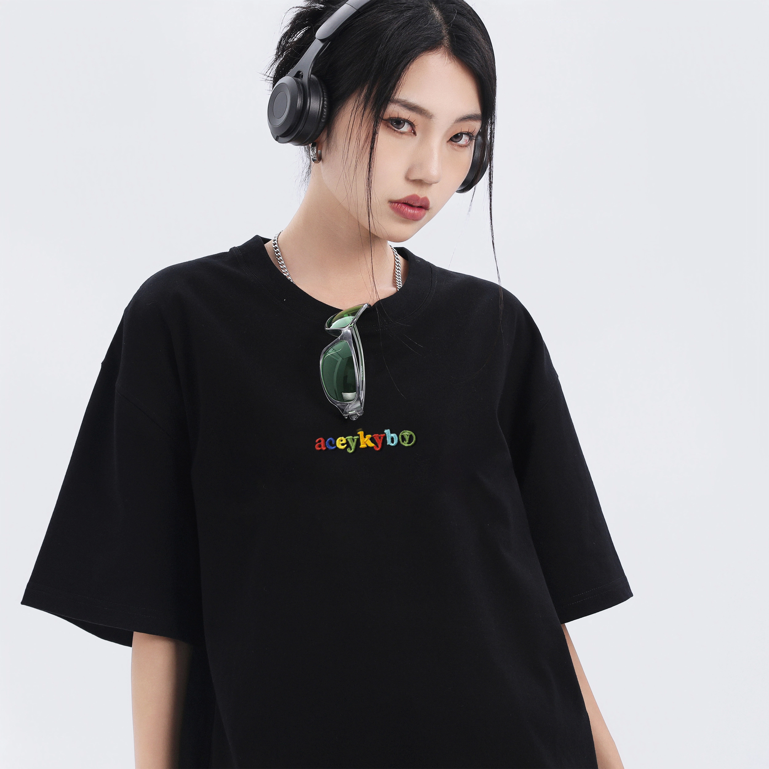 YKYB 300G T