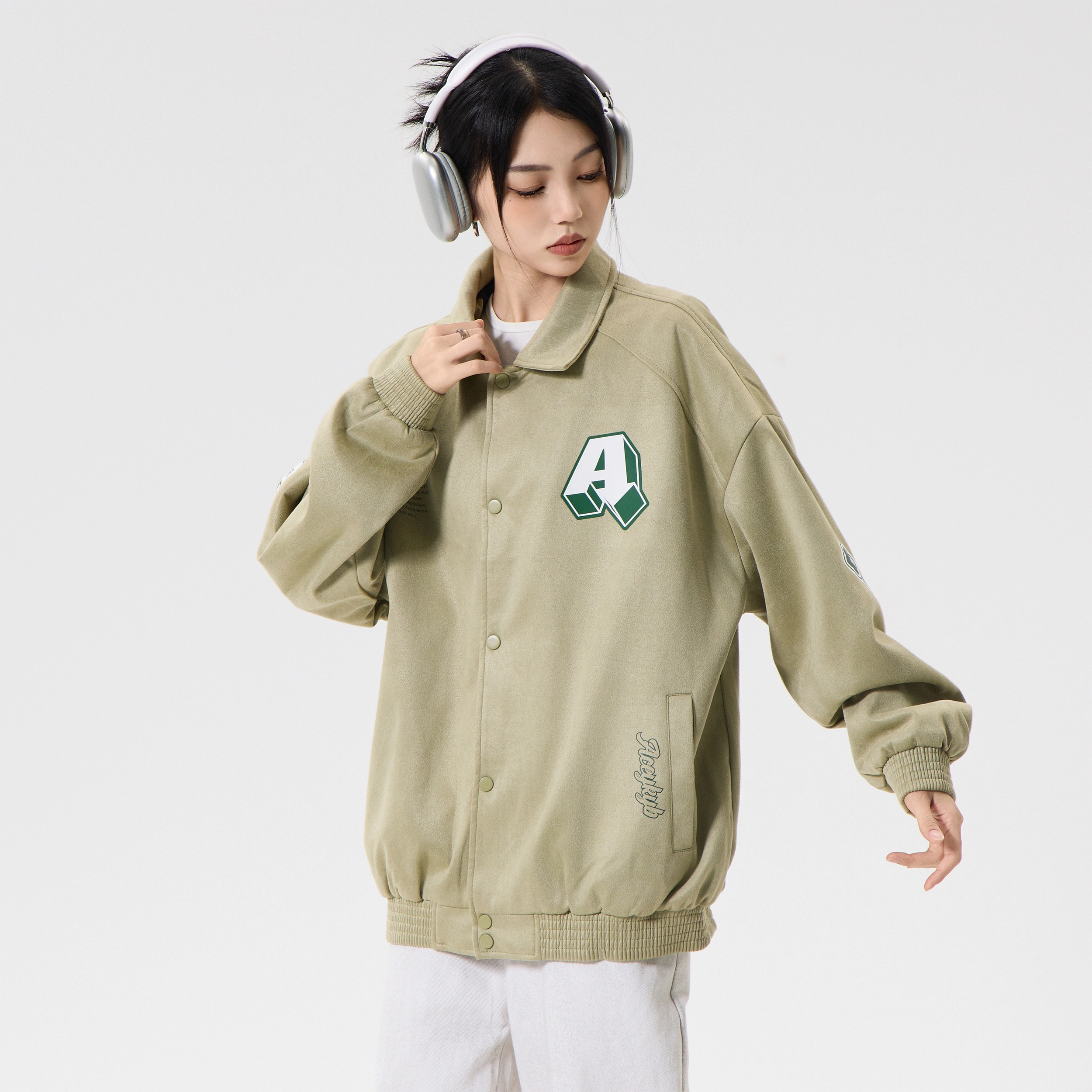 YKYB YKYB x Logo