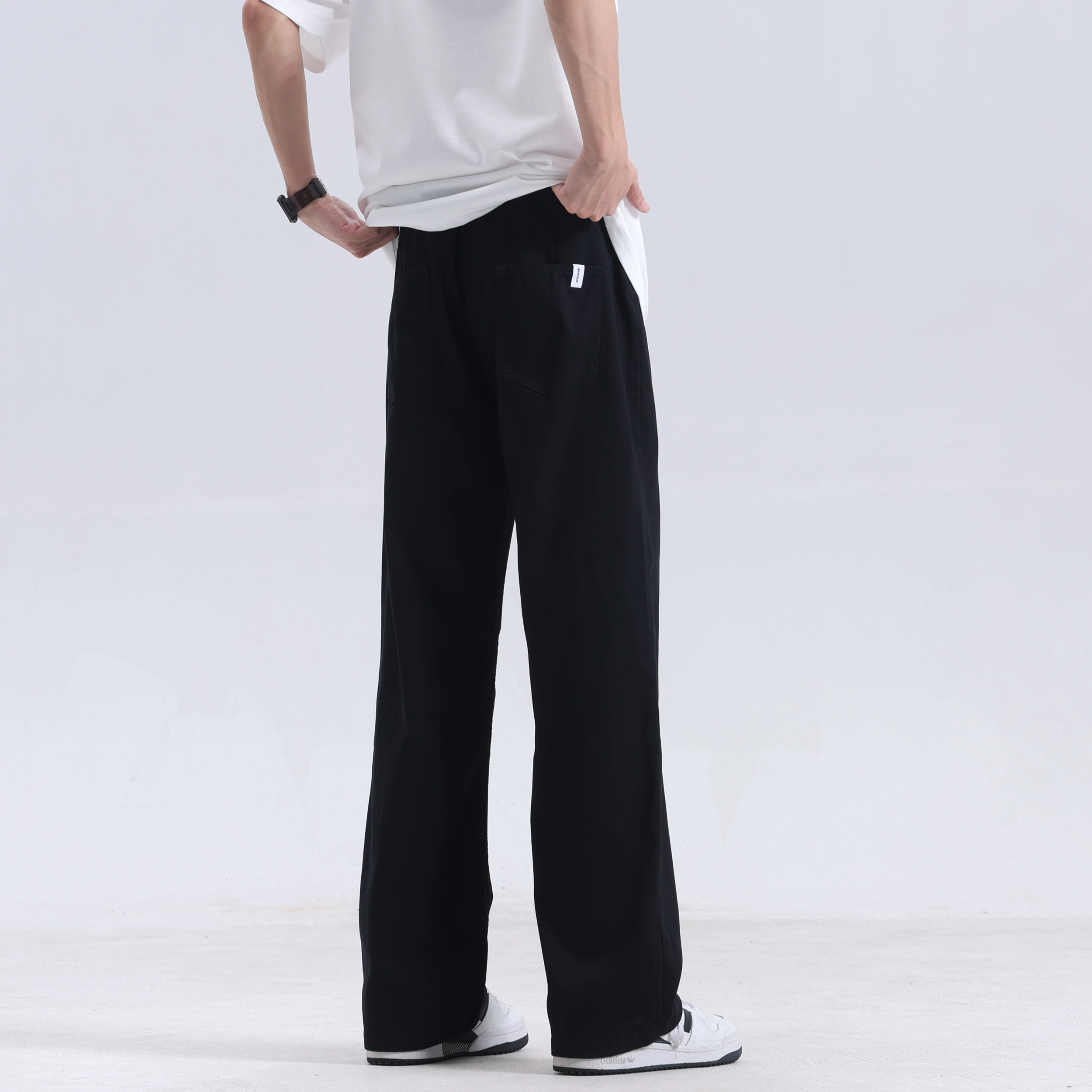 YKYB Cleanfit
