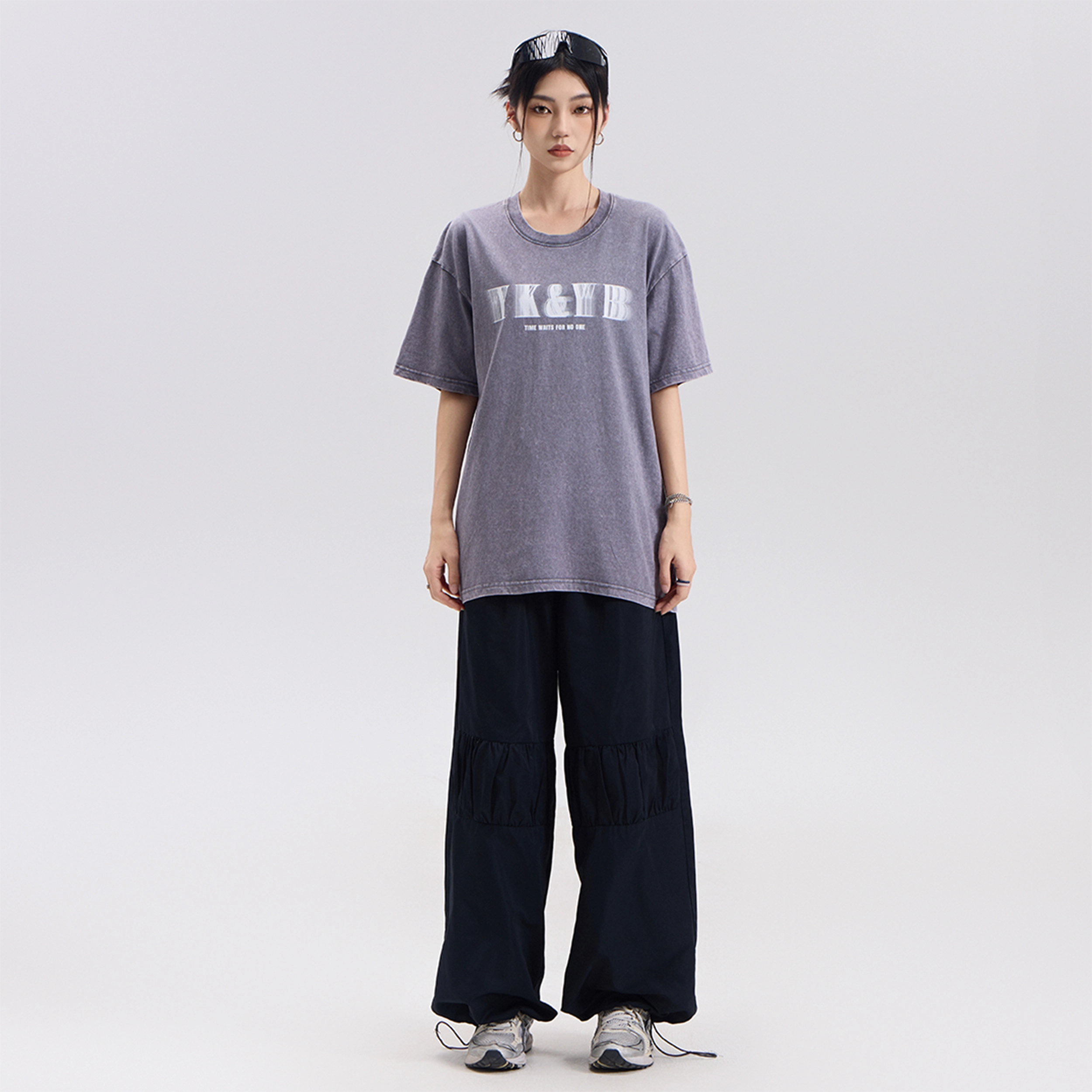 YKYB 230gLOGOT