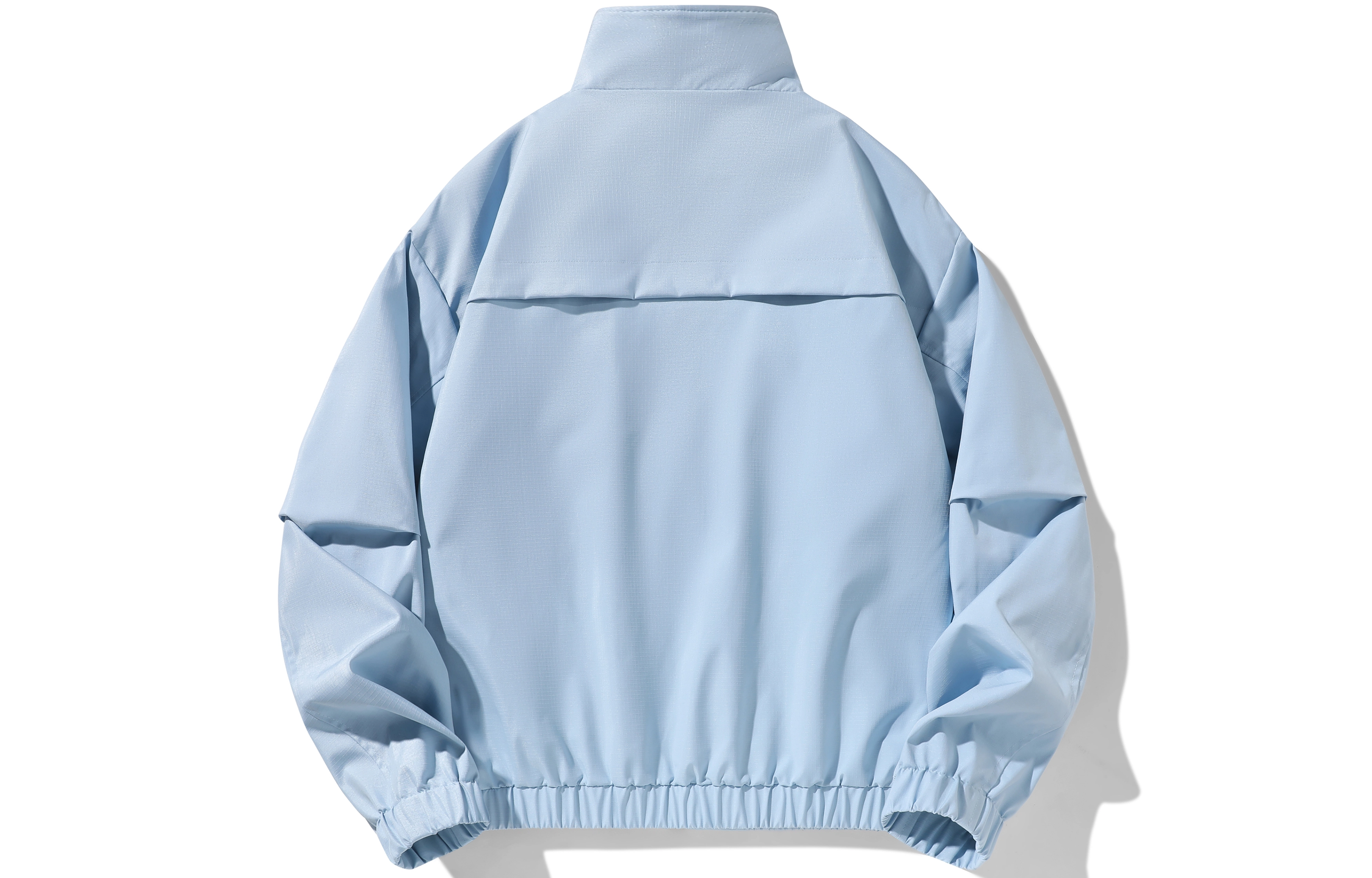 YKYB X Logo