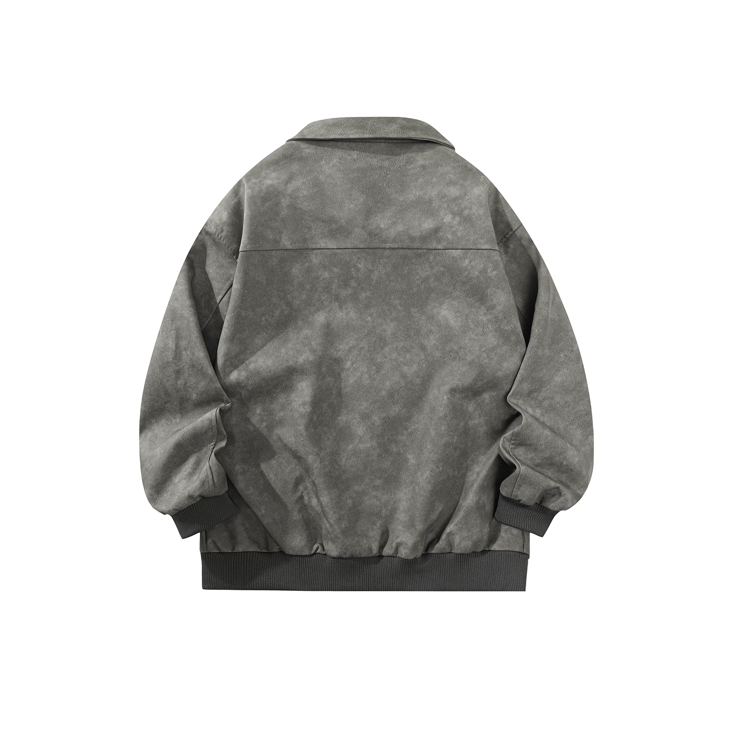 YKYB cleanfit