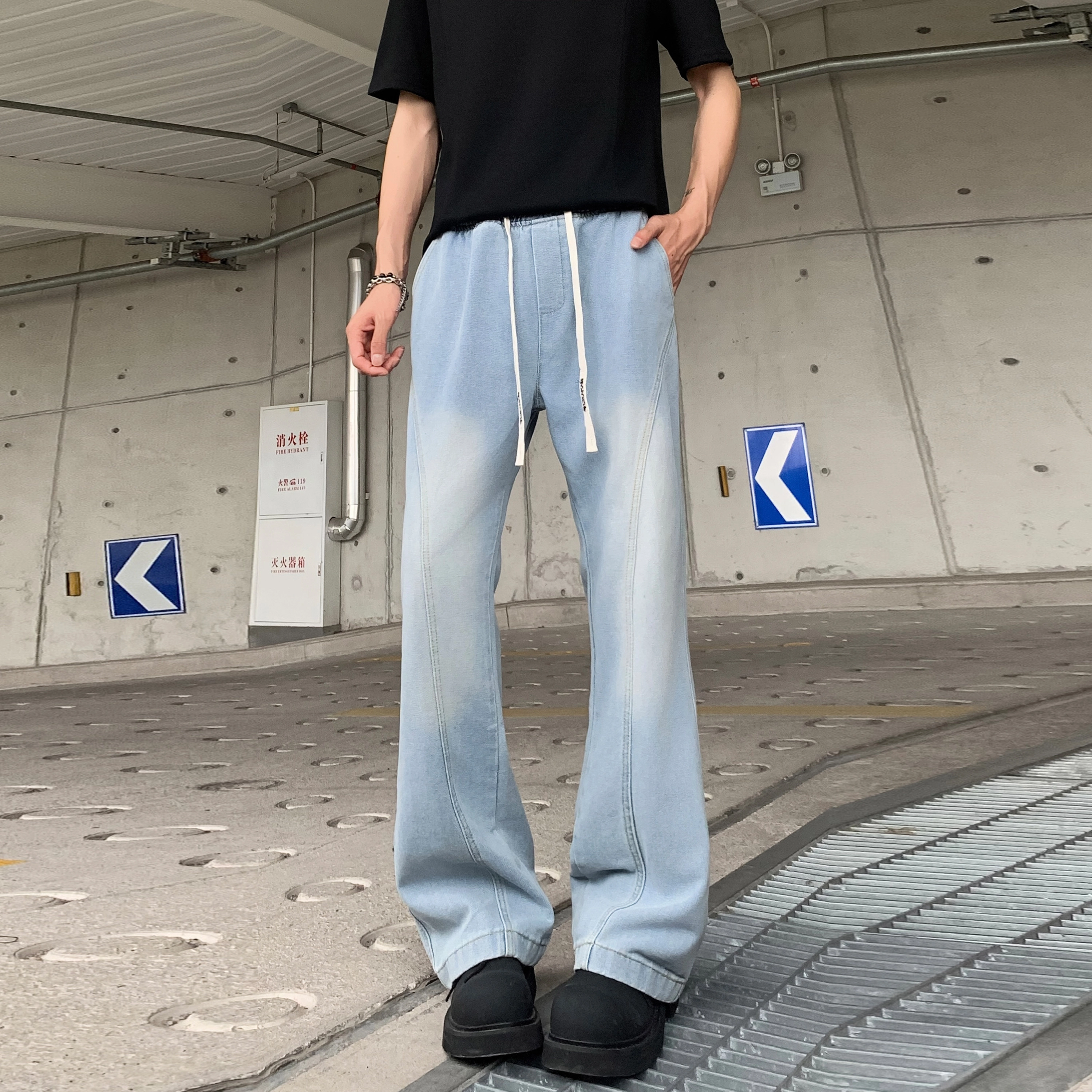 YKYB