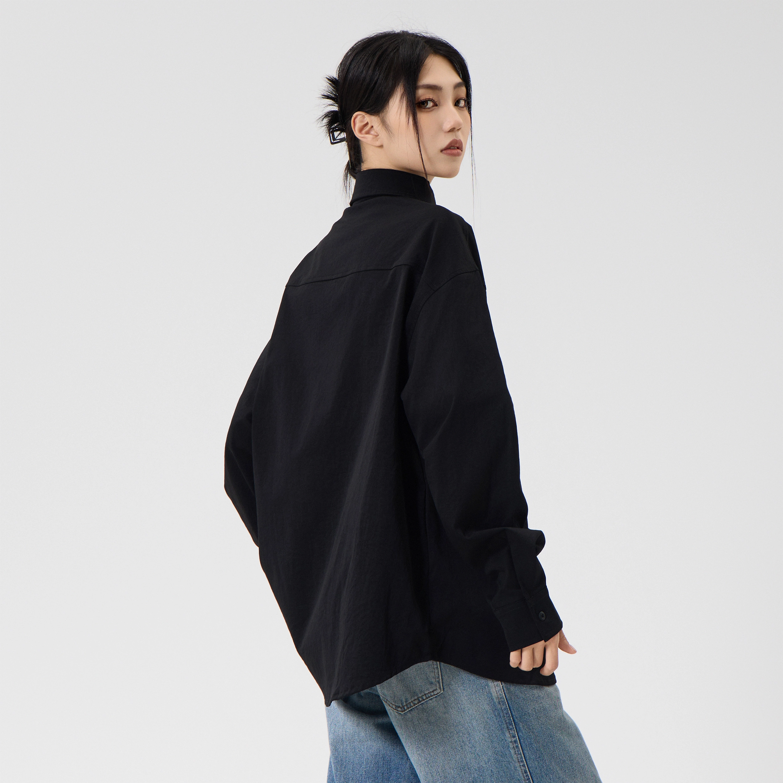 YKYB Cleanfit