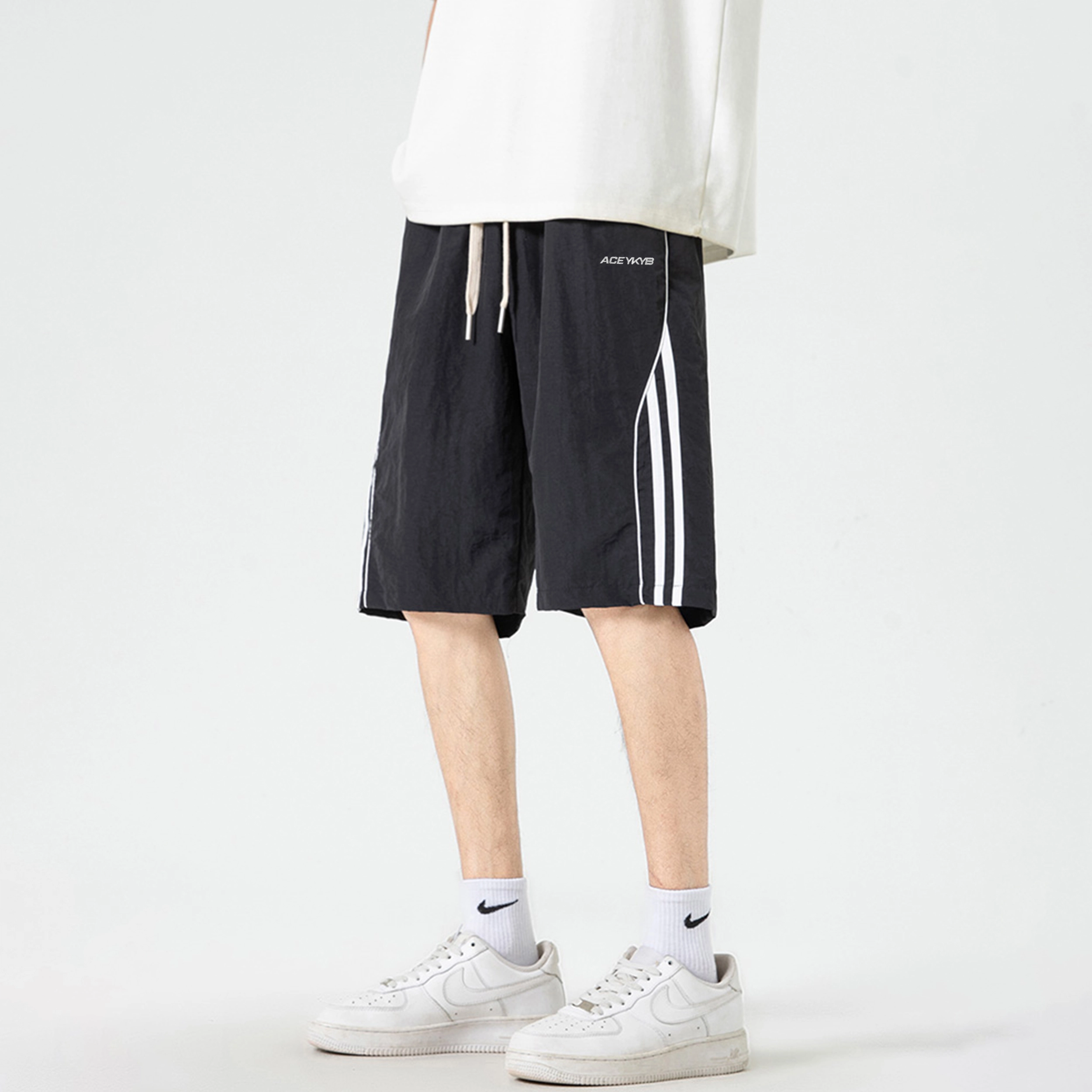 YKYB Cleanfit