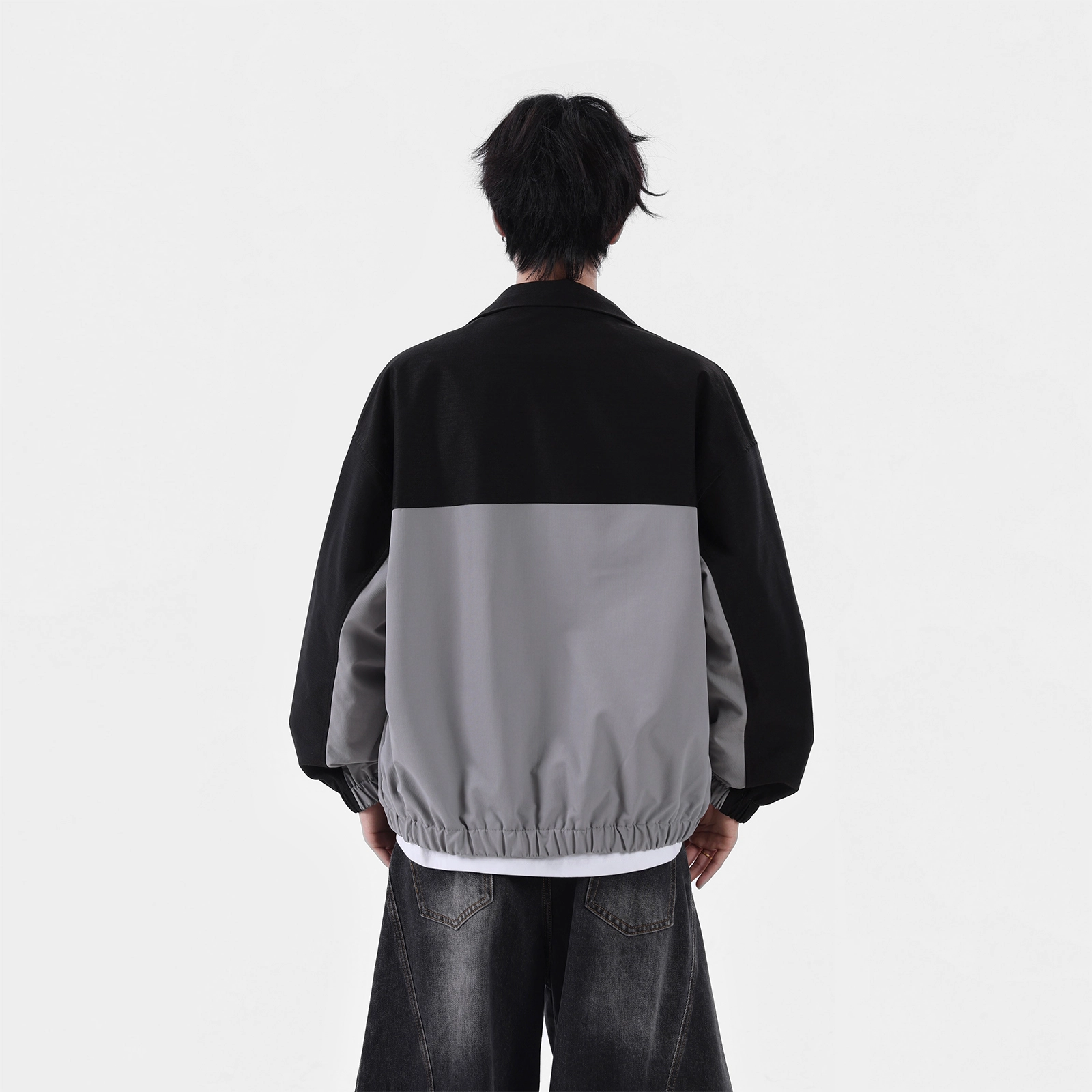 YKYB cleanfit