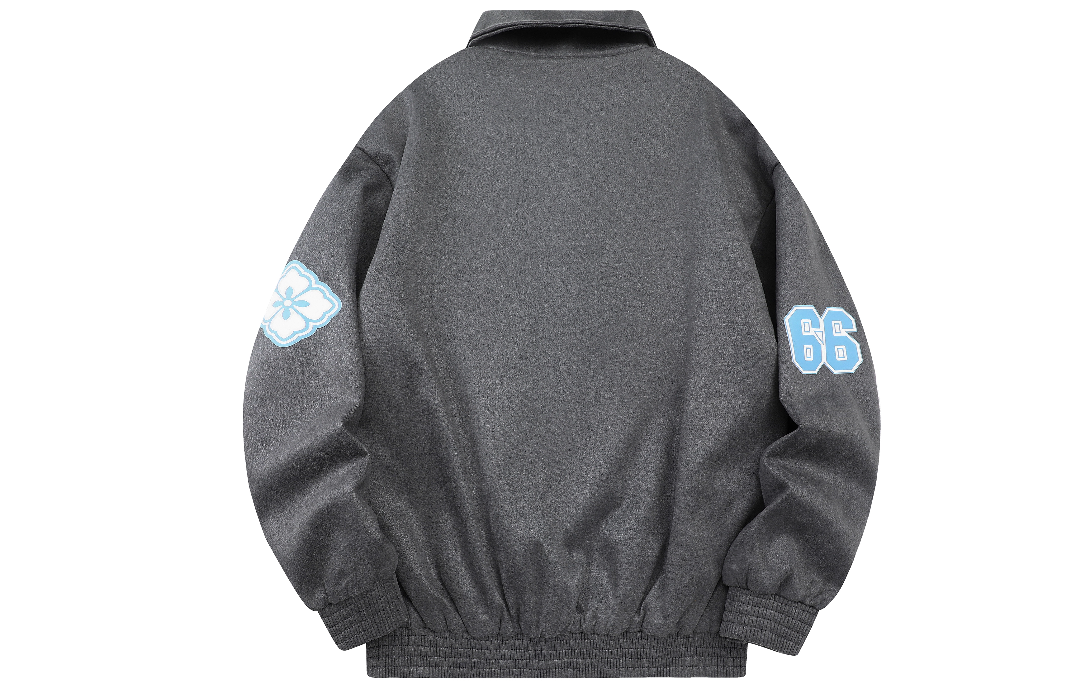 YKYB YKYB x Logo
