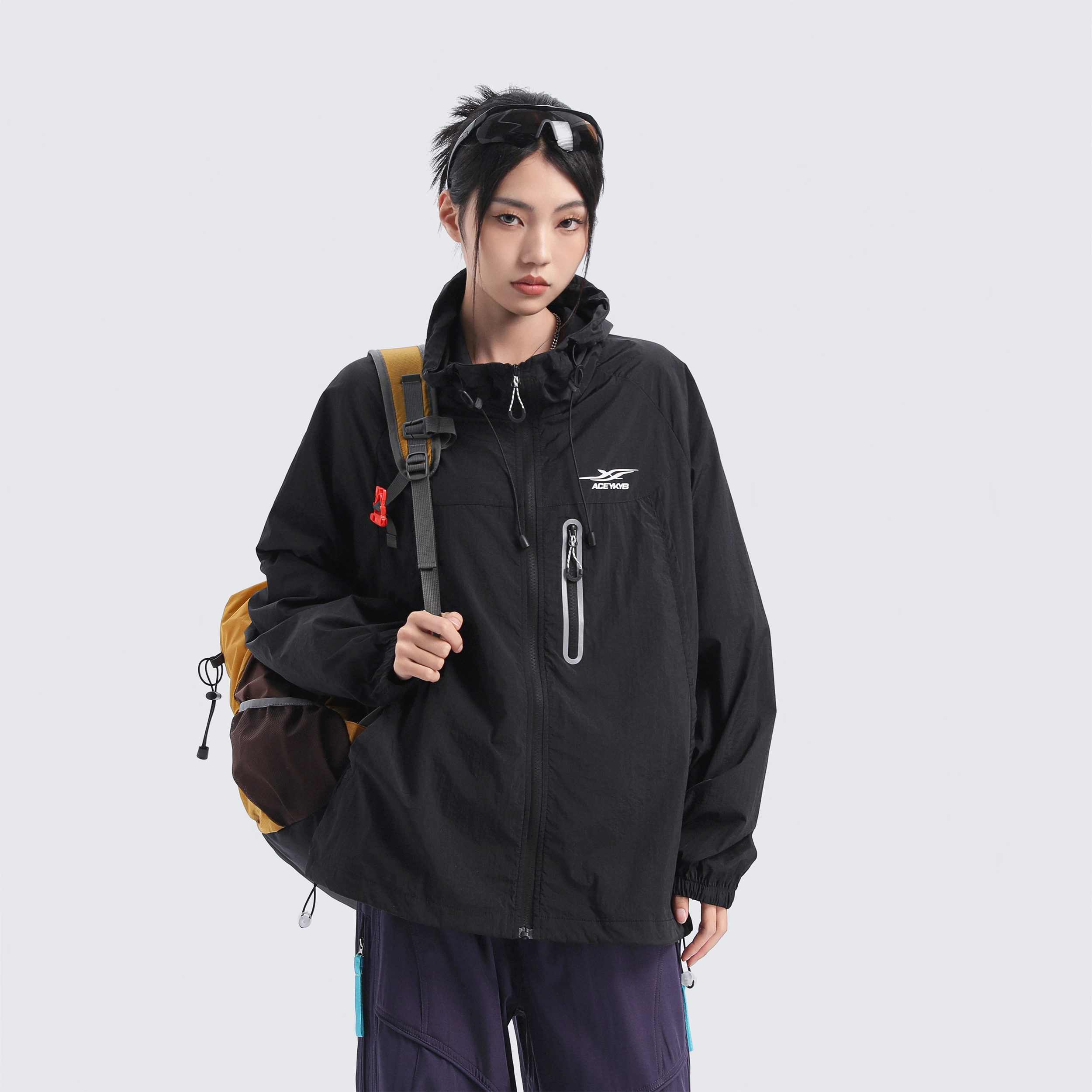 YKYB UPF50+