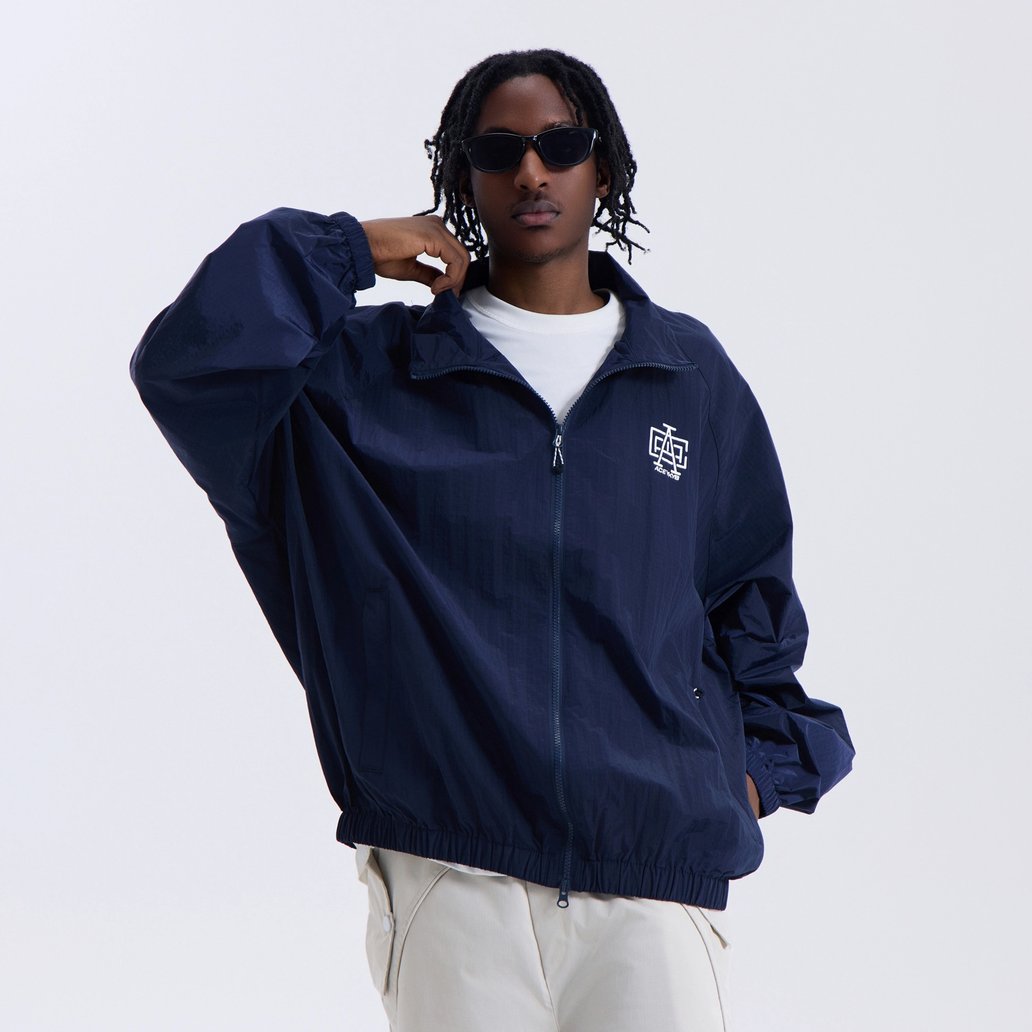 YKYB Cleanfit