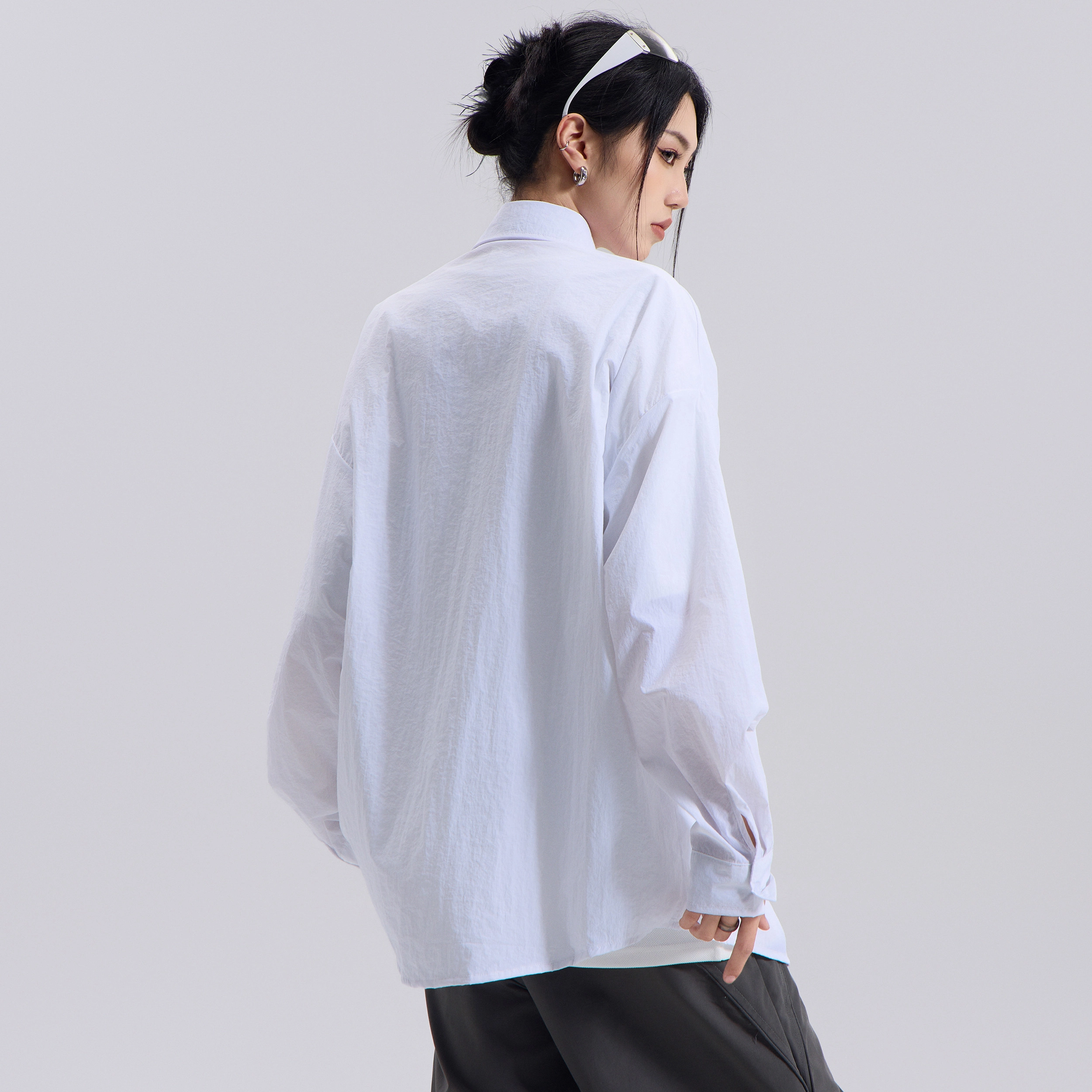 YKYB UPF50+