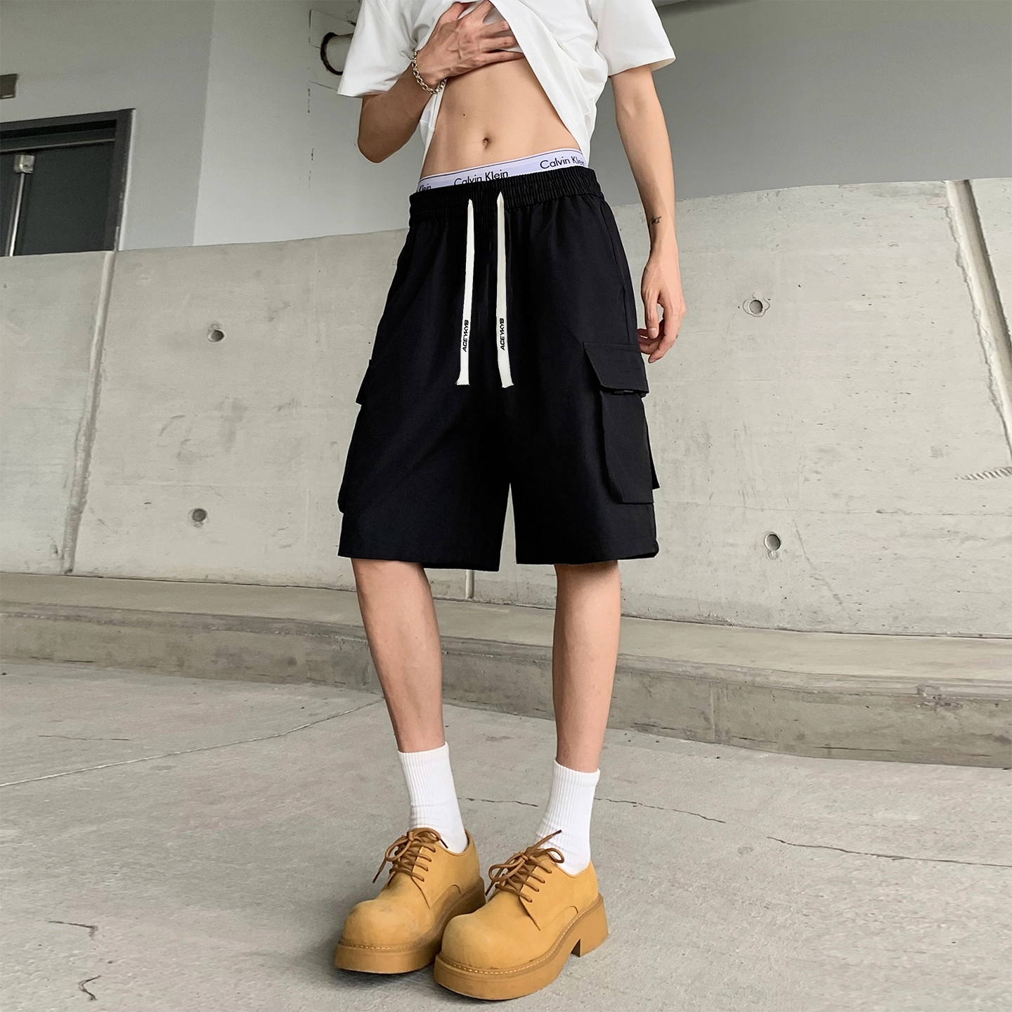 YKYB