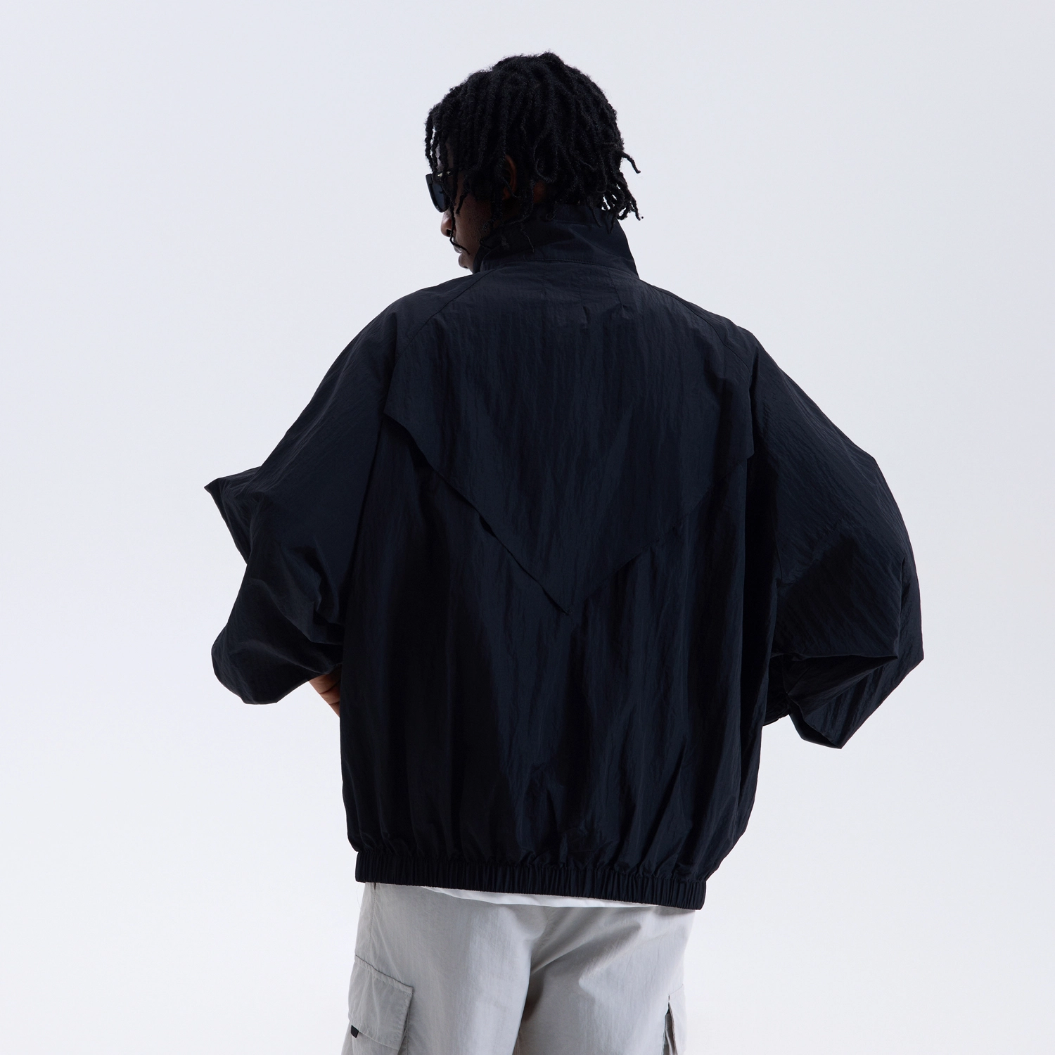 YKYB Cleanfit