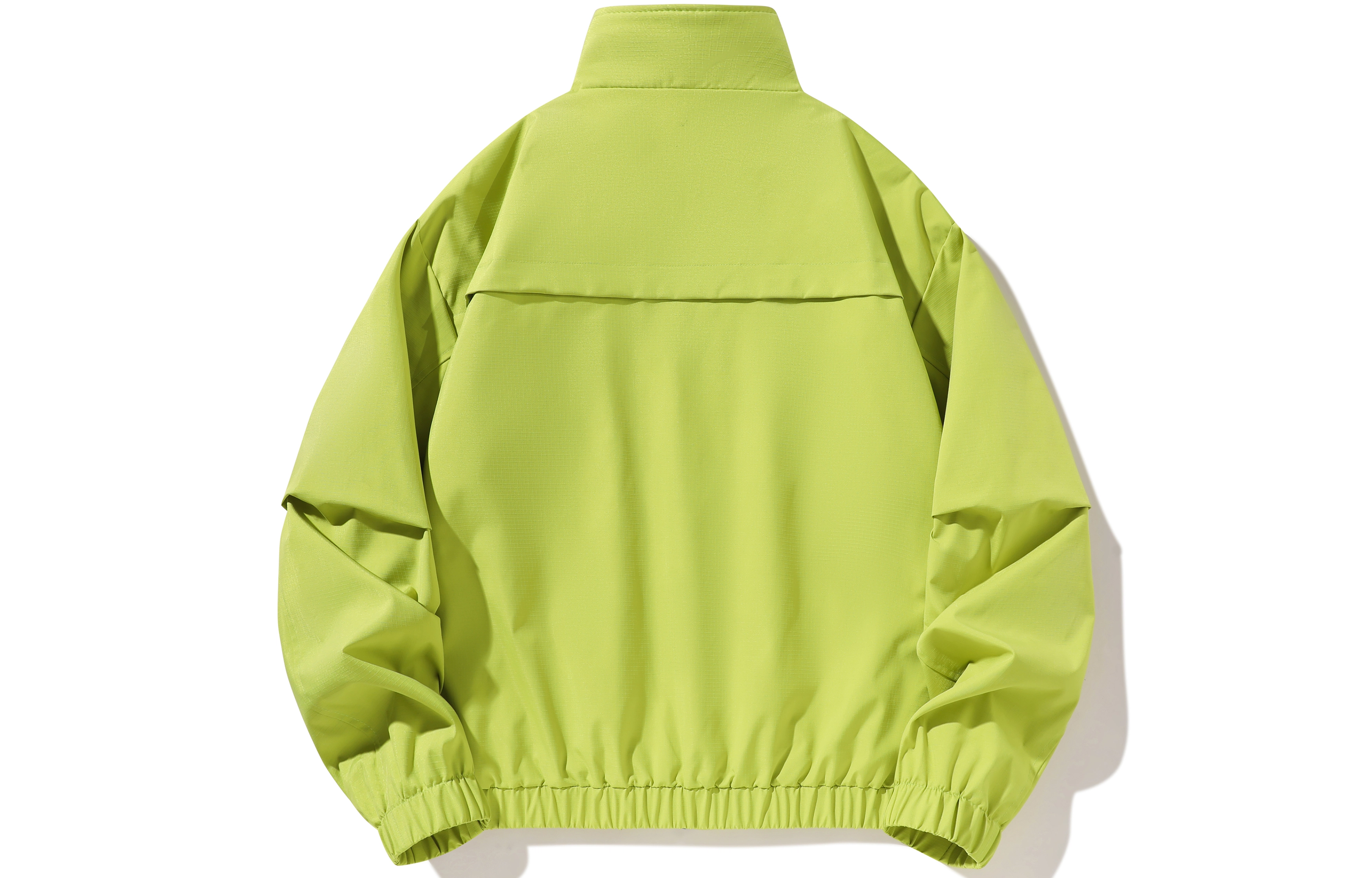YKYB X Logo