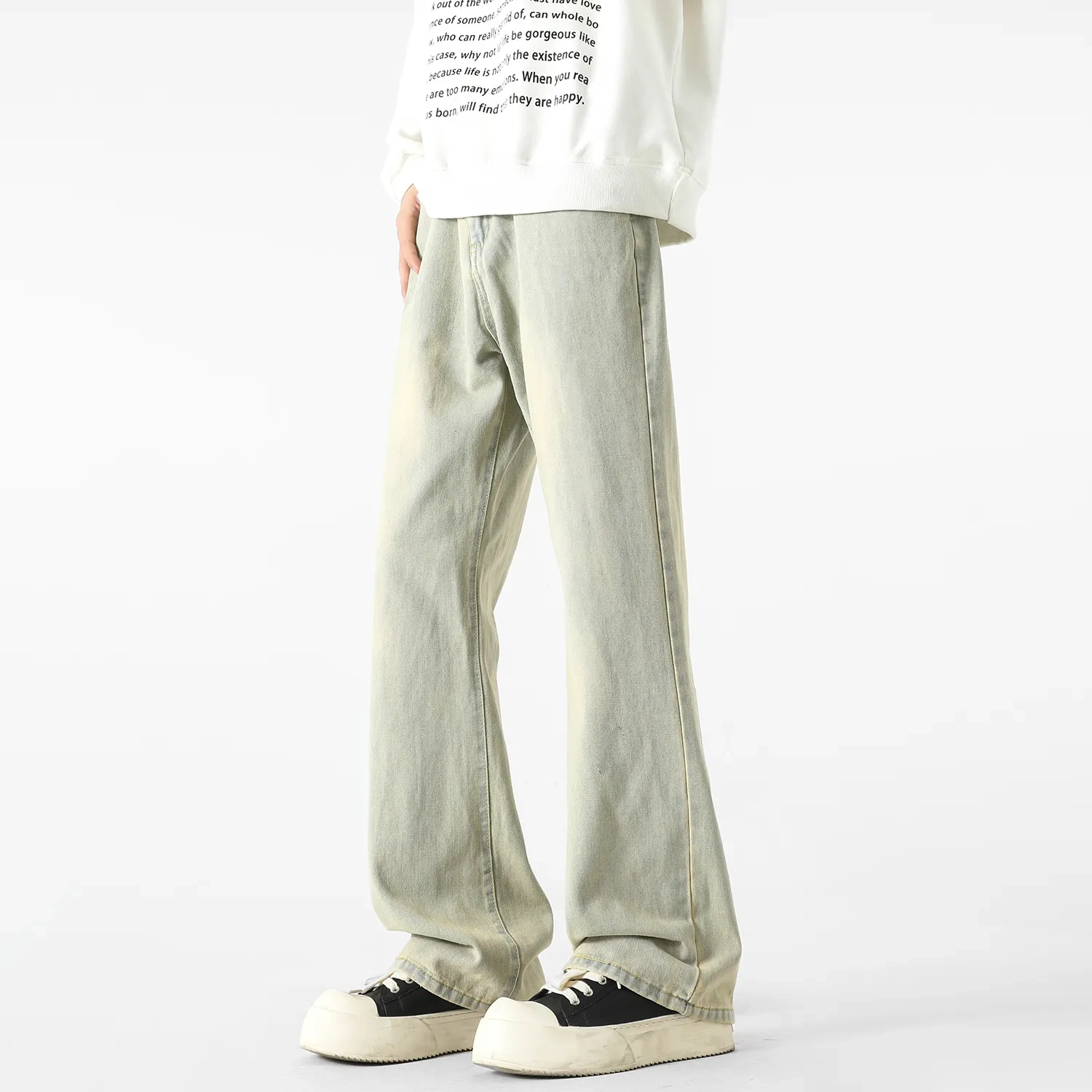 genesiszero clean fit