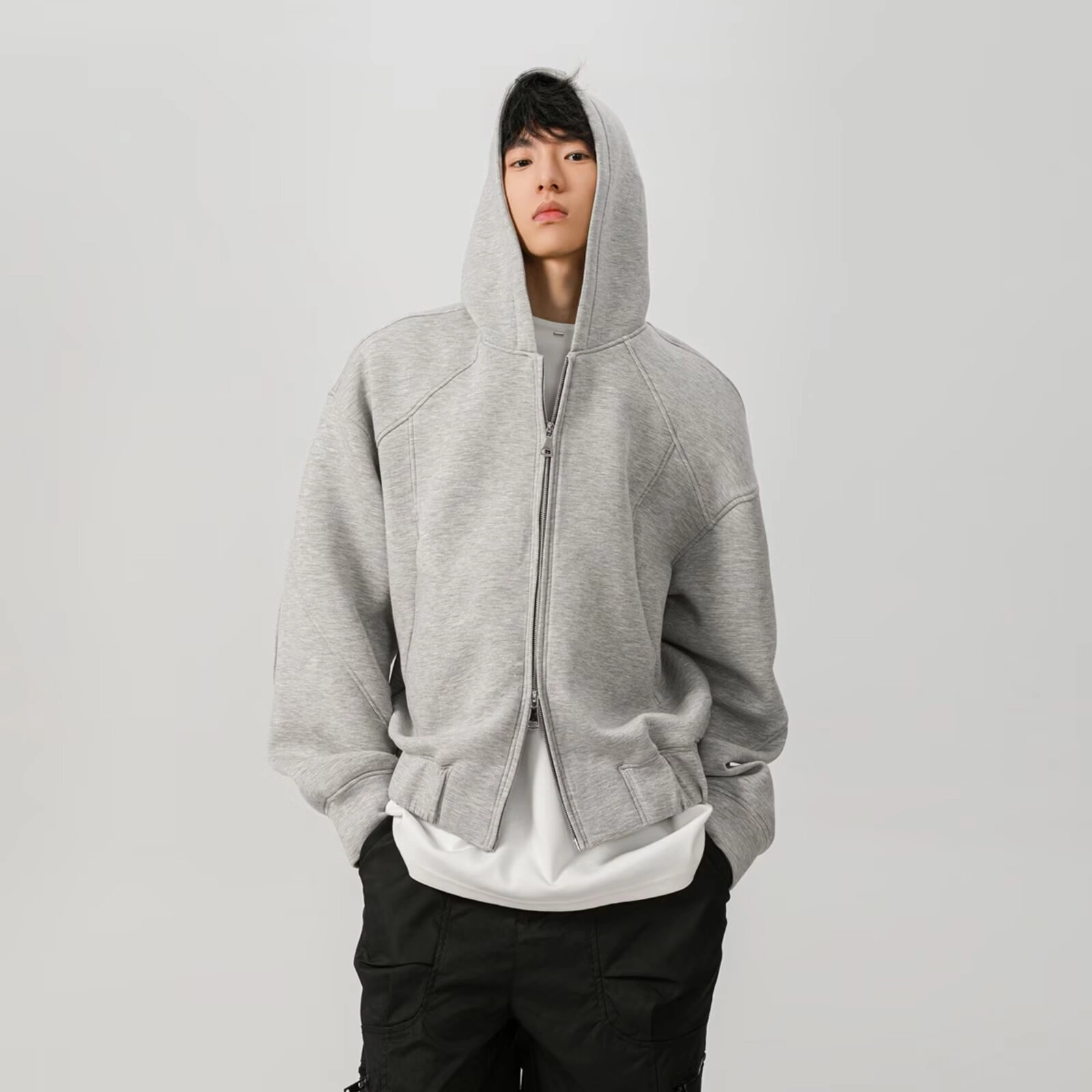 genesiszero cleanfit