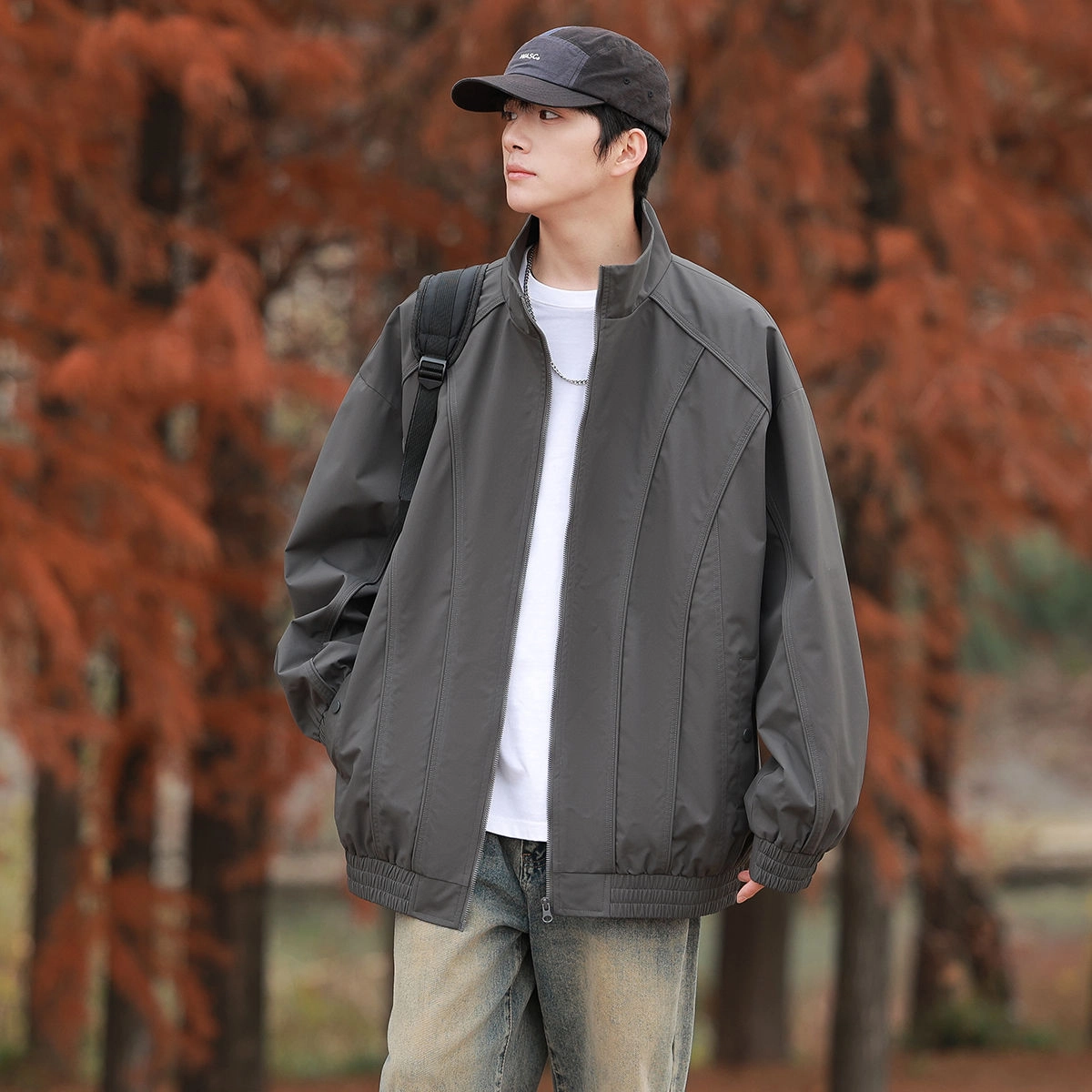 genesiszero Cleanfit