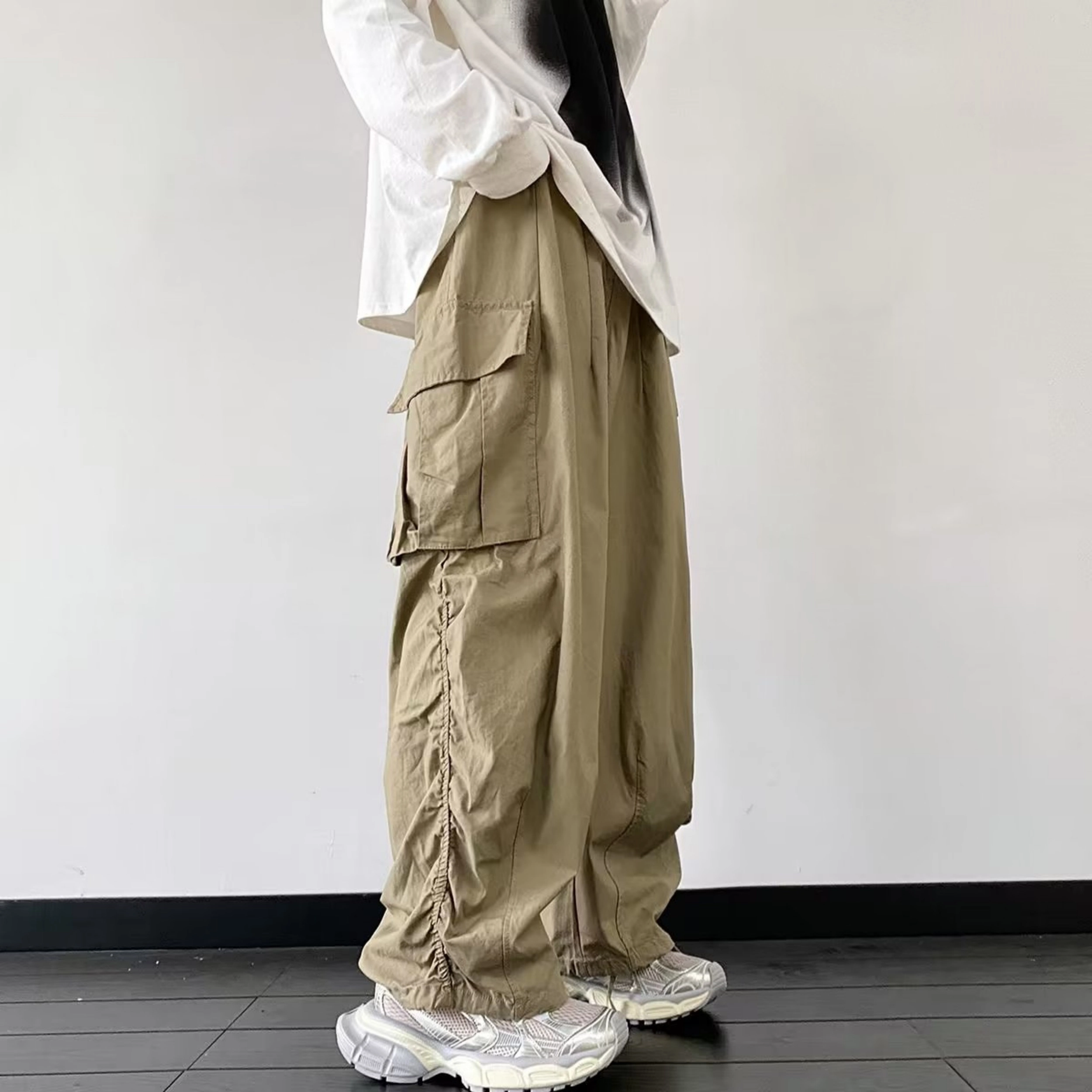 genesiszero