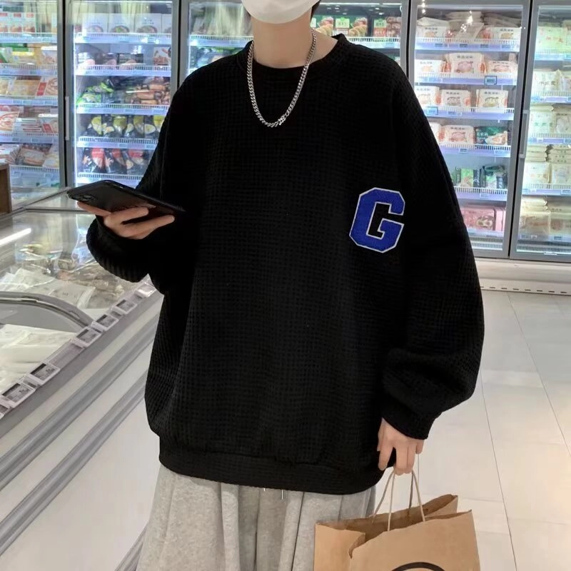 genesiszero