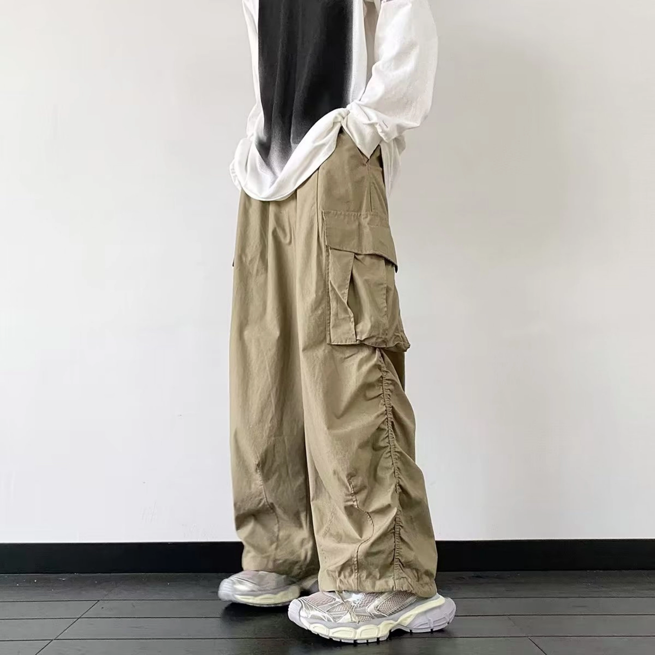 genesiszero