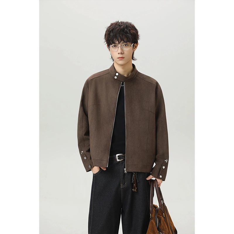 genesiszero vibecleanfit