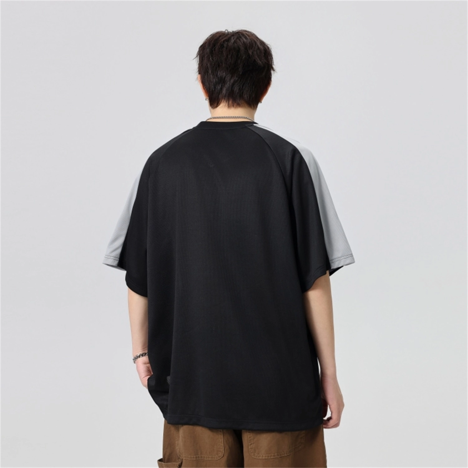 genesiszero T