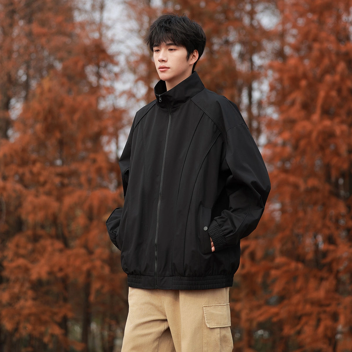 genesiszero Cleanfit