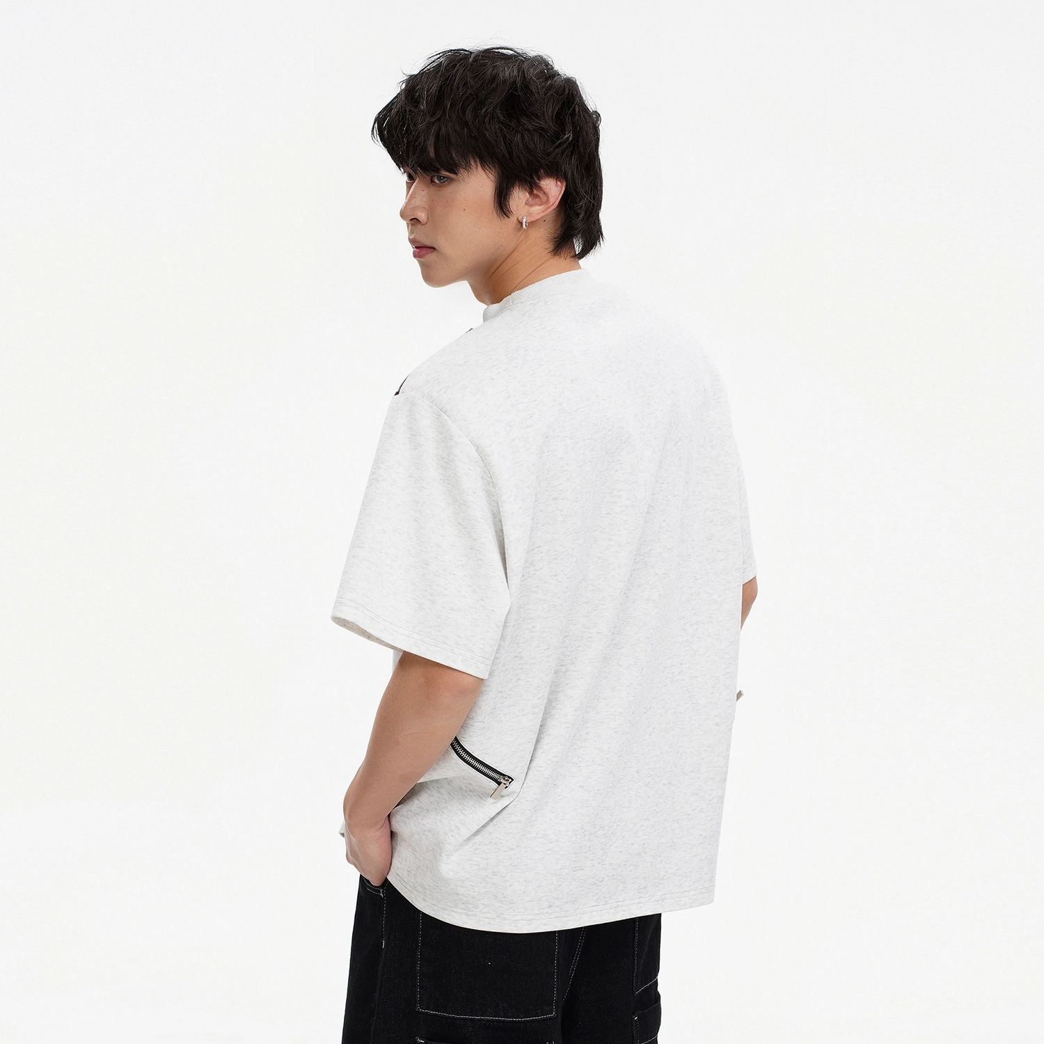 TAOKK T