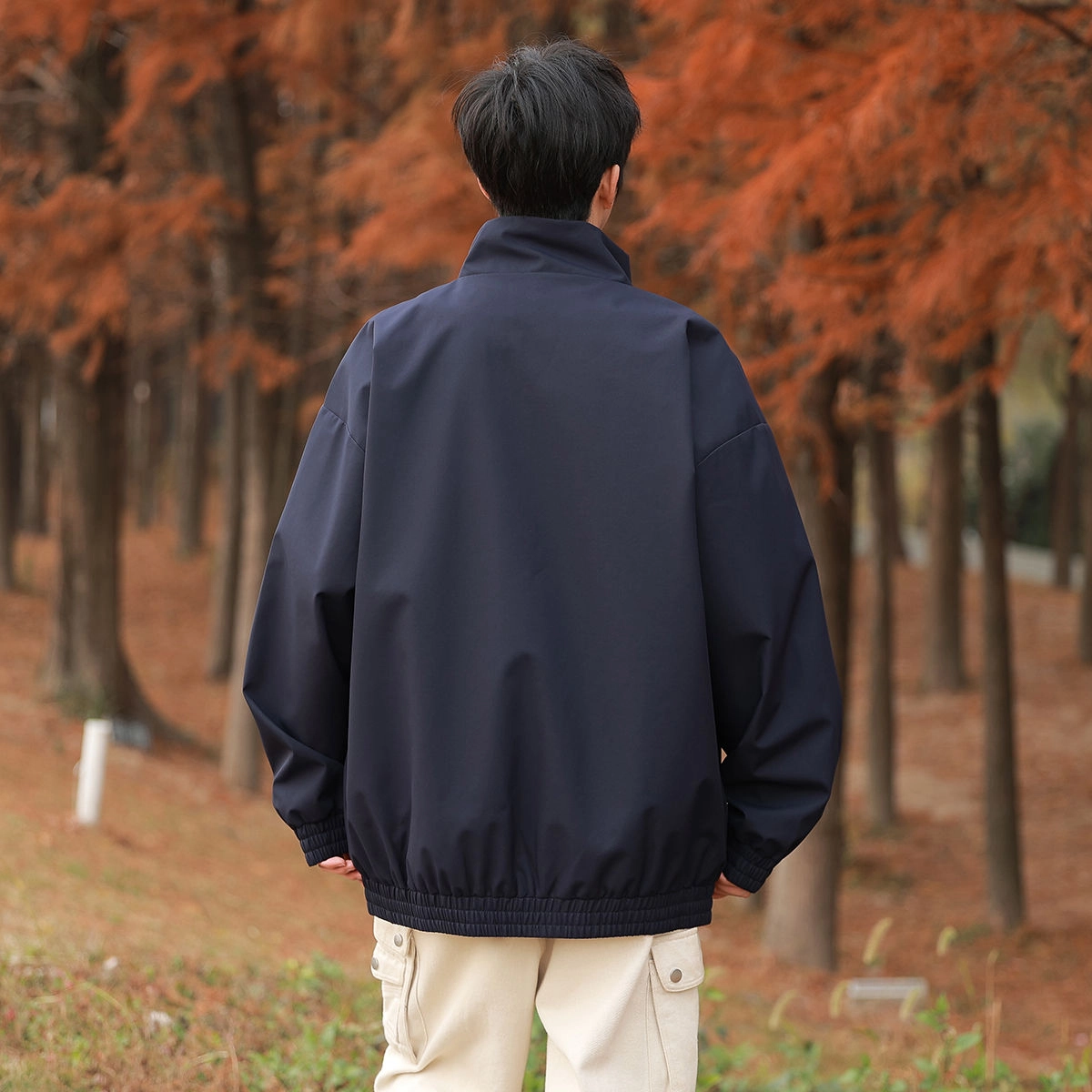 genesiszero Cleanfit