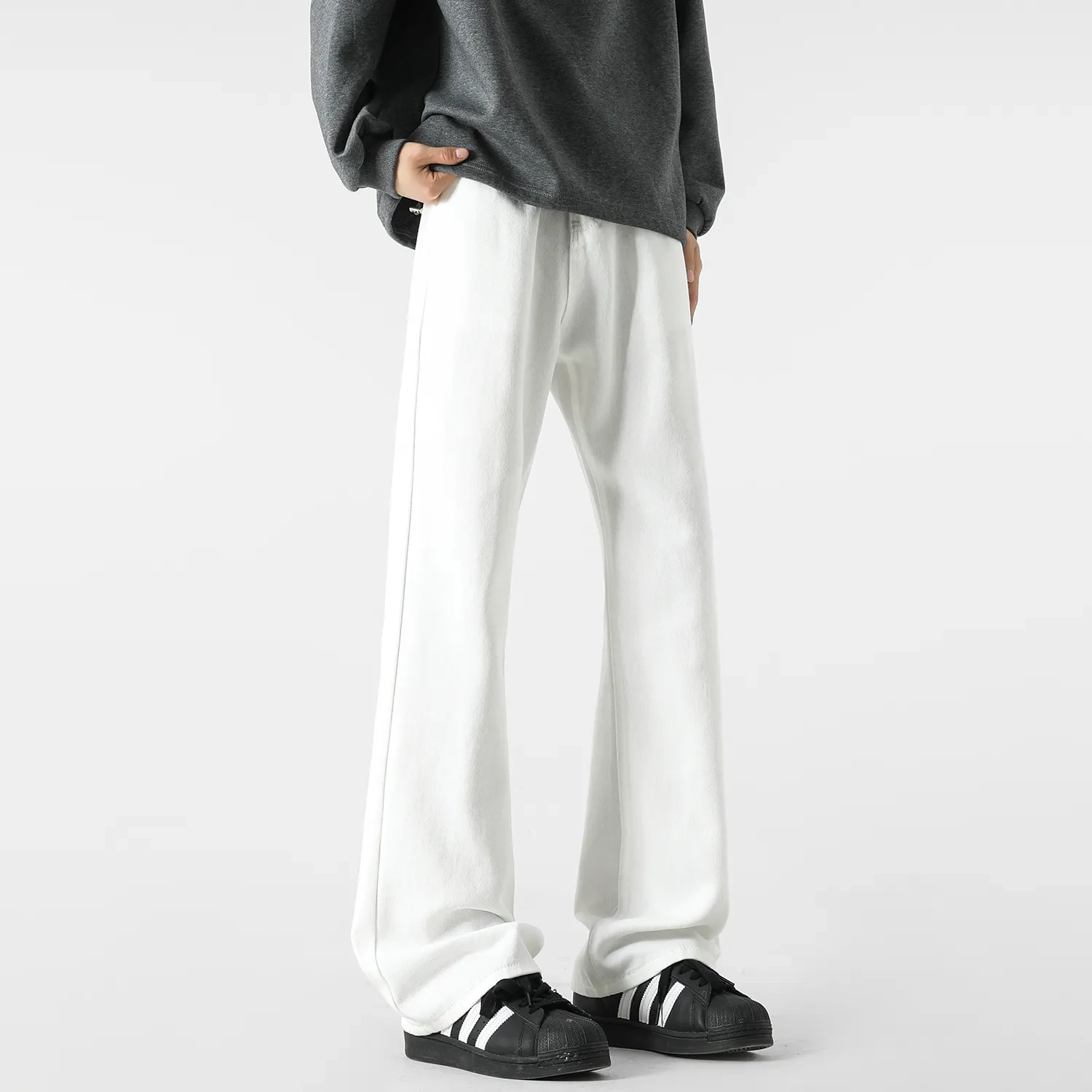 genesiszero clean fit