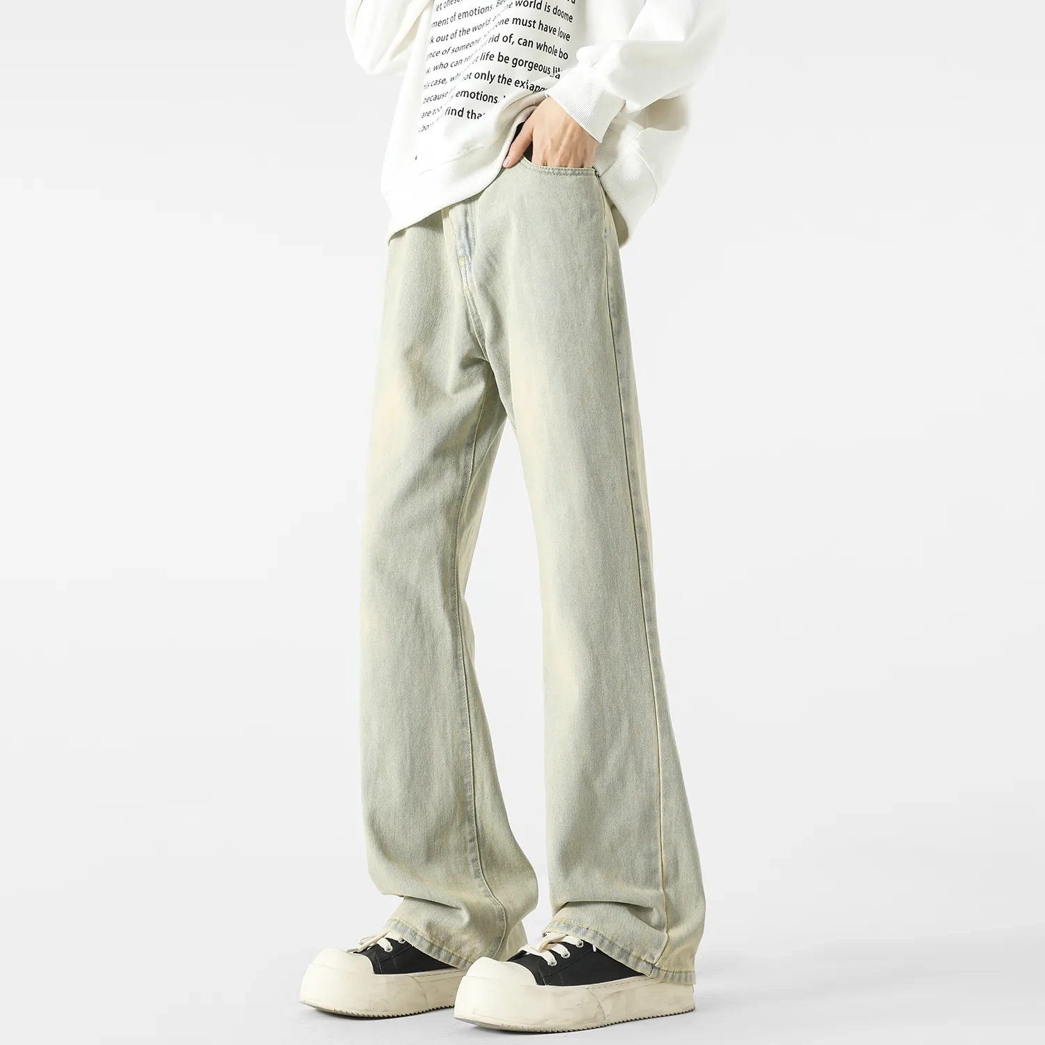 genesiszero clean fit