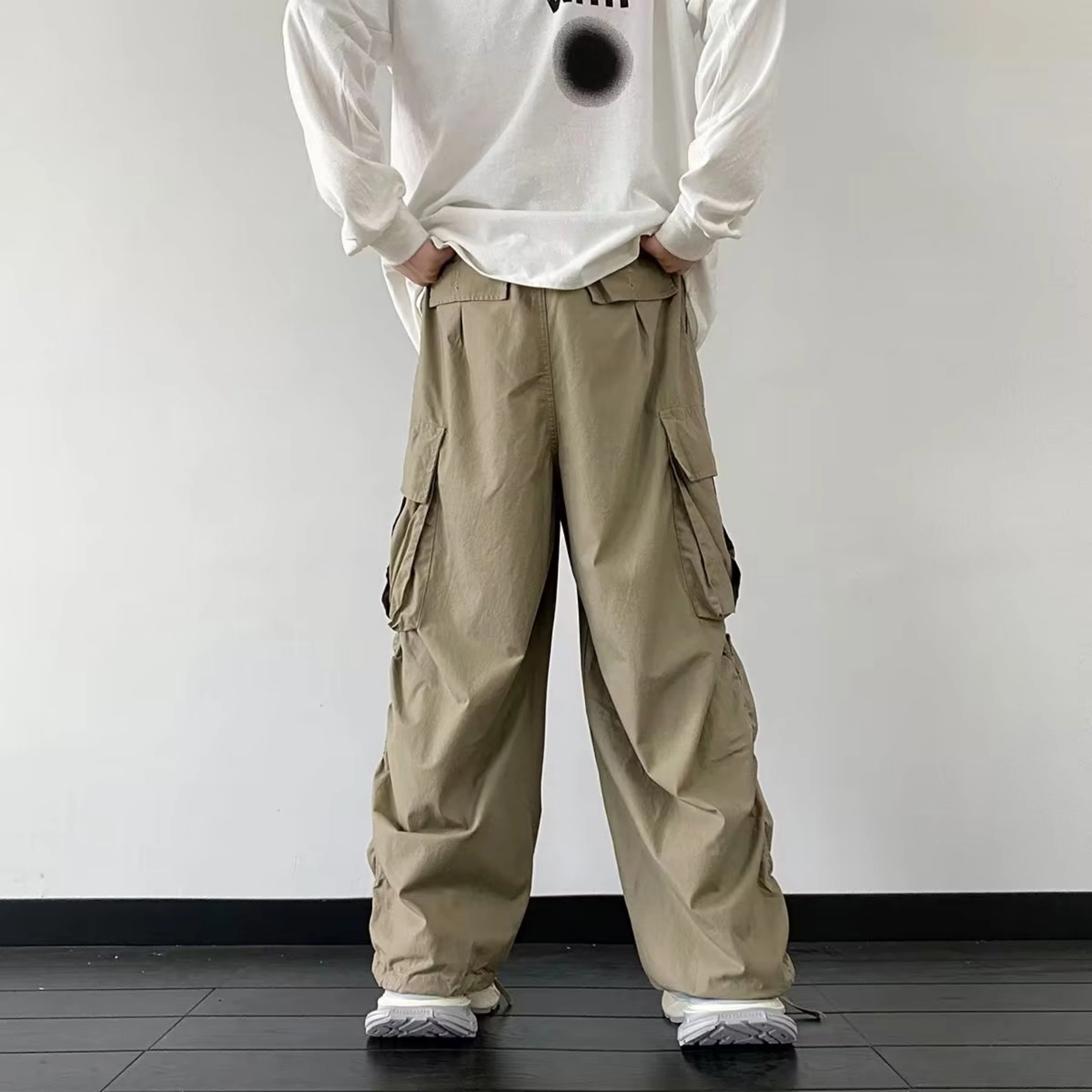 genesiszero