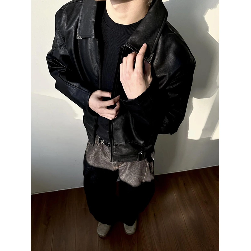 genesiszero PUcleanfit
