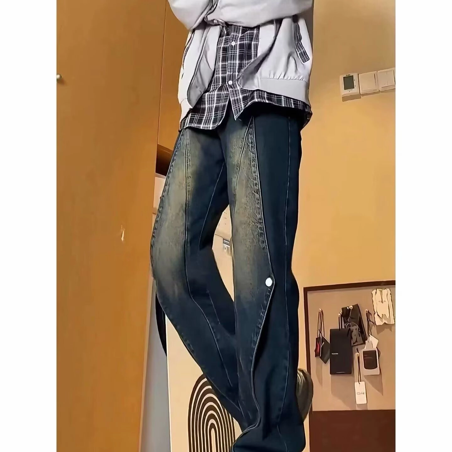 genesiszero