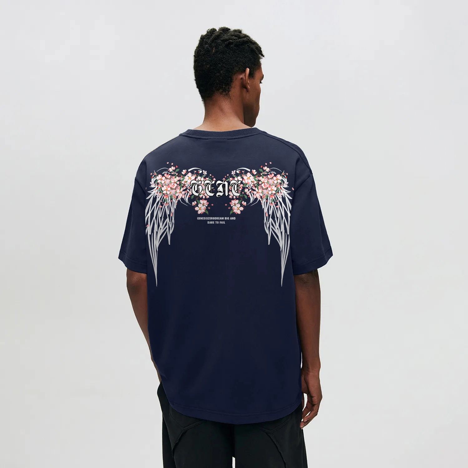 genesiszero T