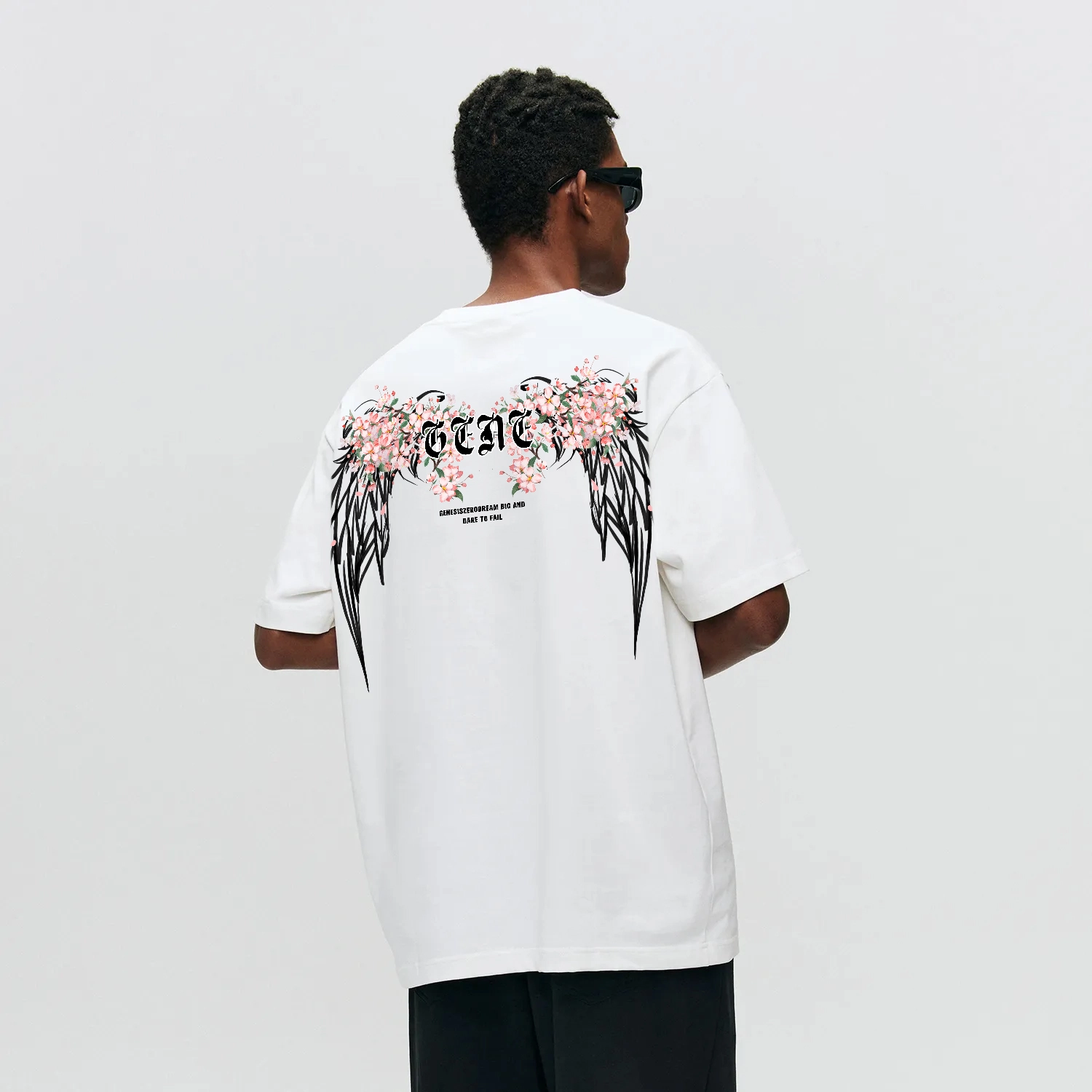 genesiszero T