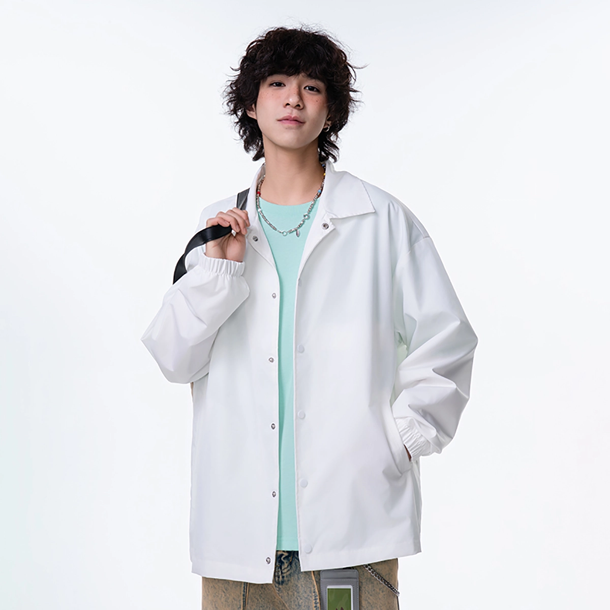 genesiszero cleanfit