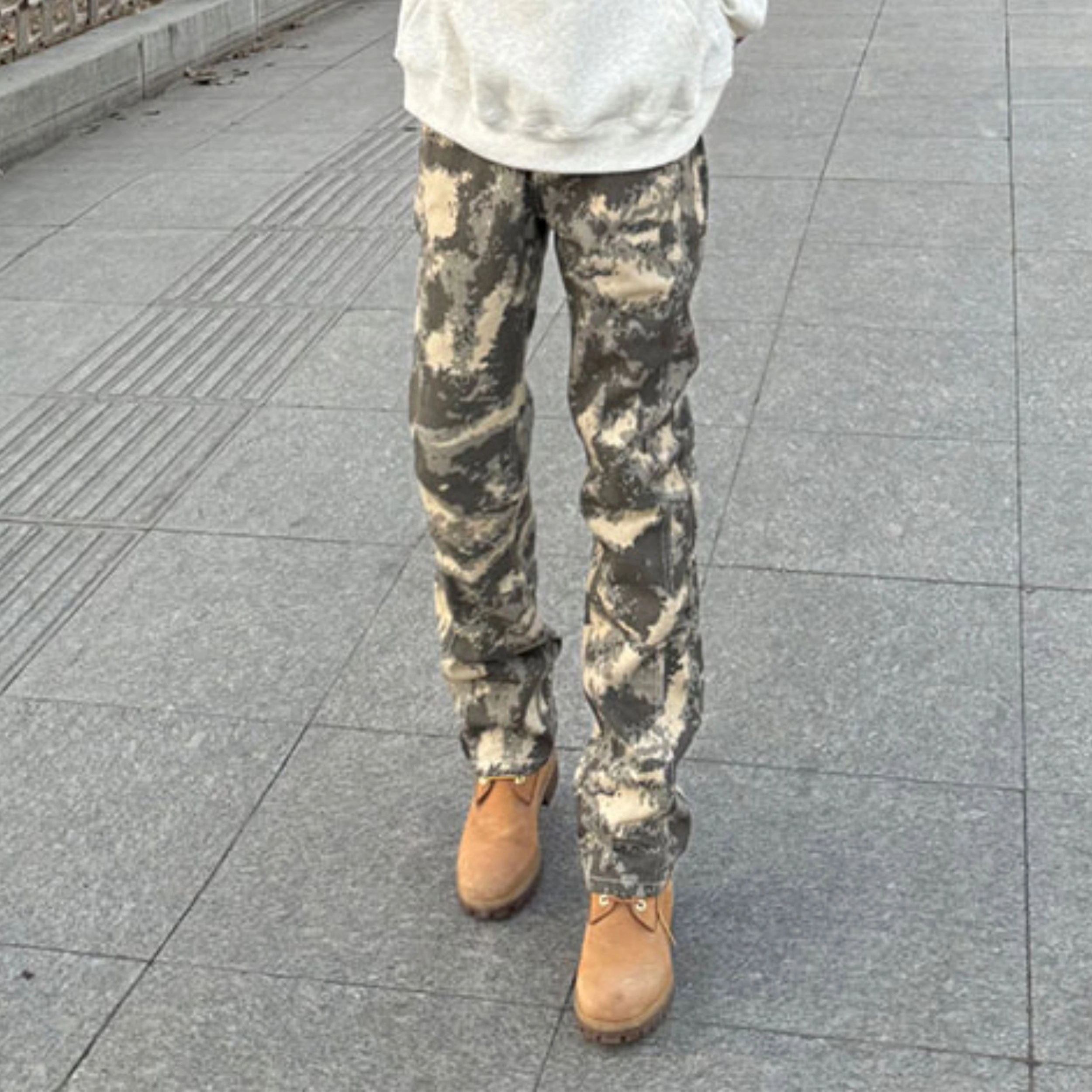 genesiszero cleanfit