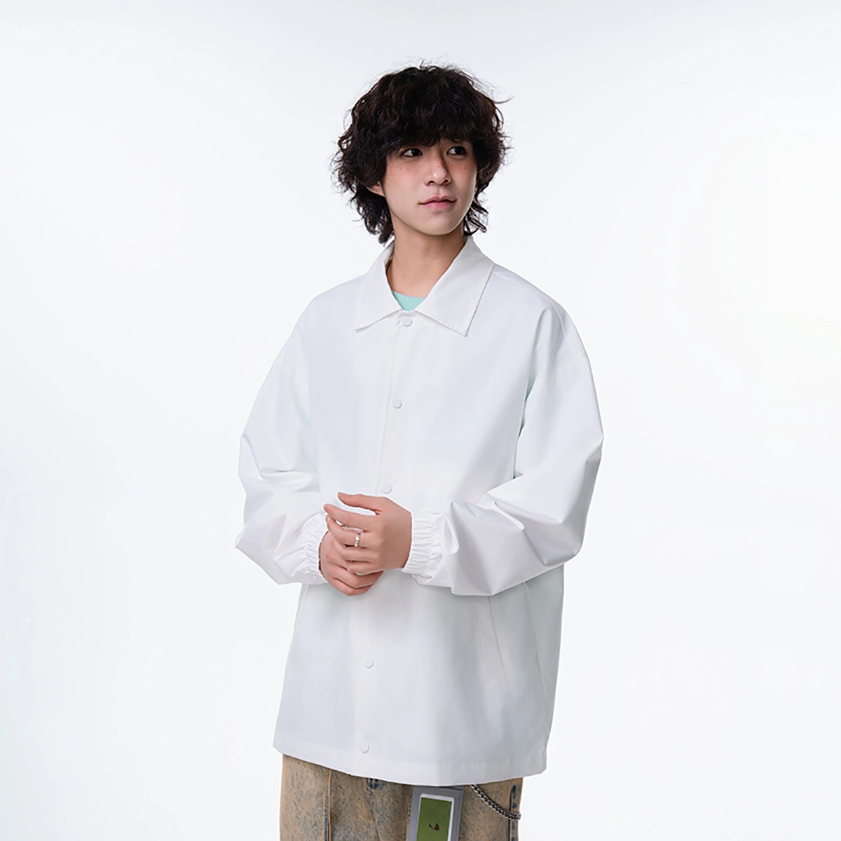 genesiszero cleanfit